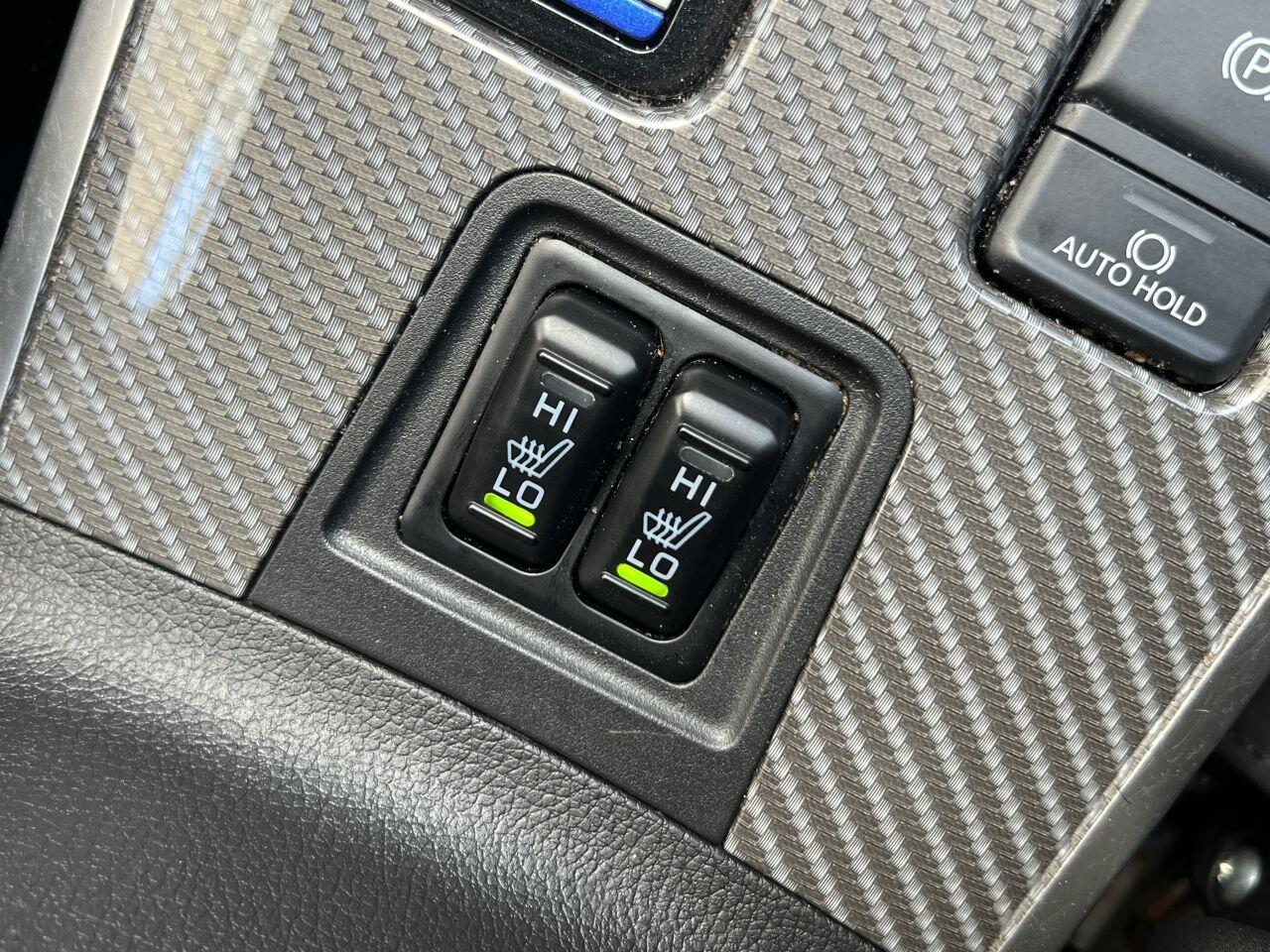 Mitsubishi Outlander view 32