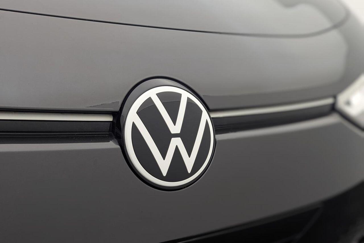 Volkswagen ID.3 view 41