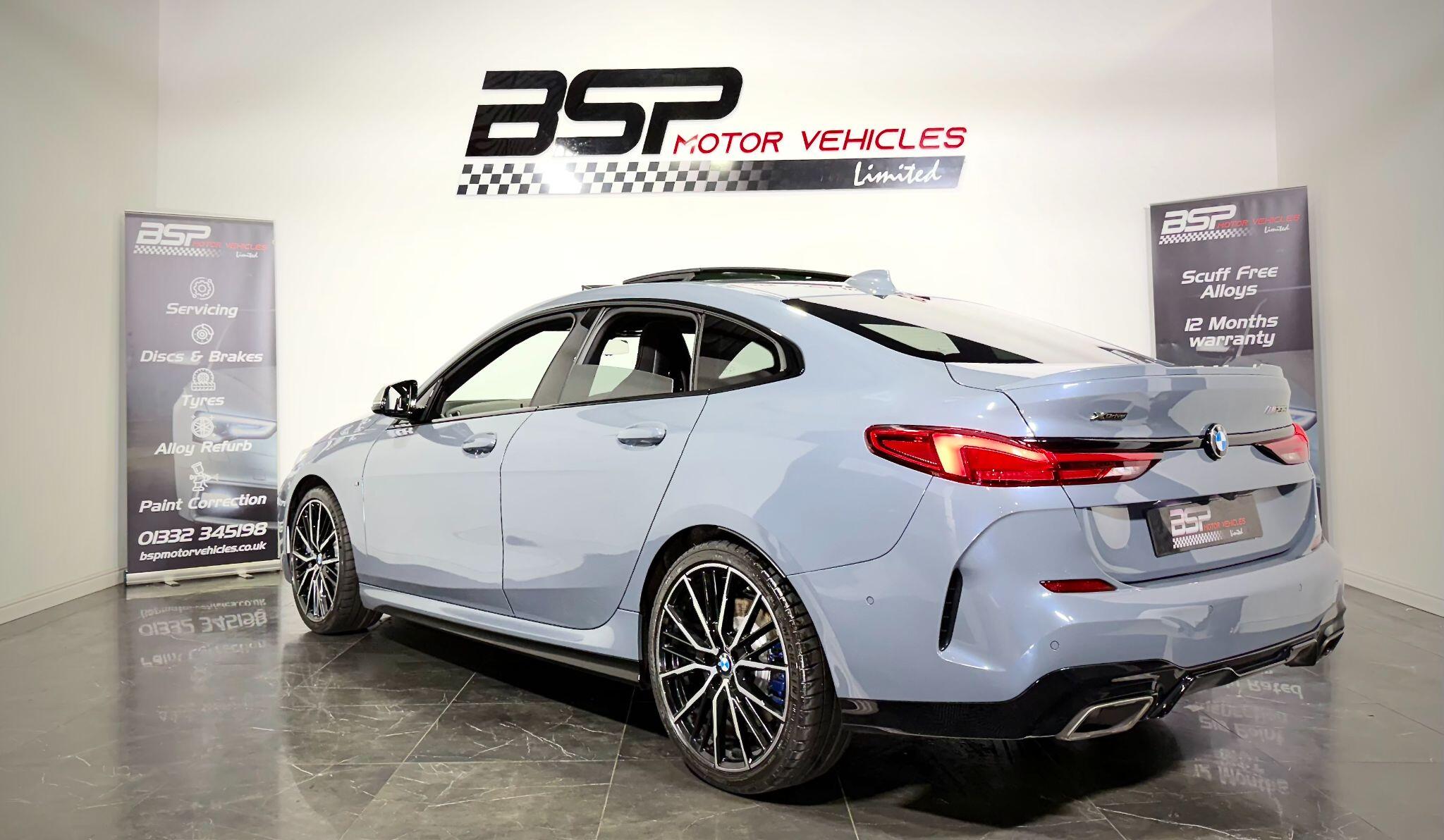 Image loading failed