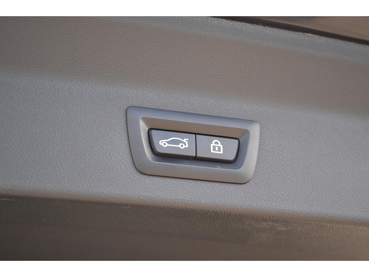 BMW Ix3 view 39