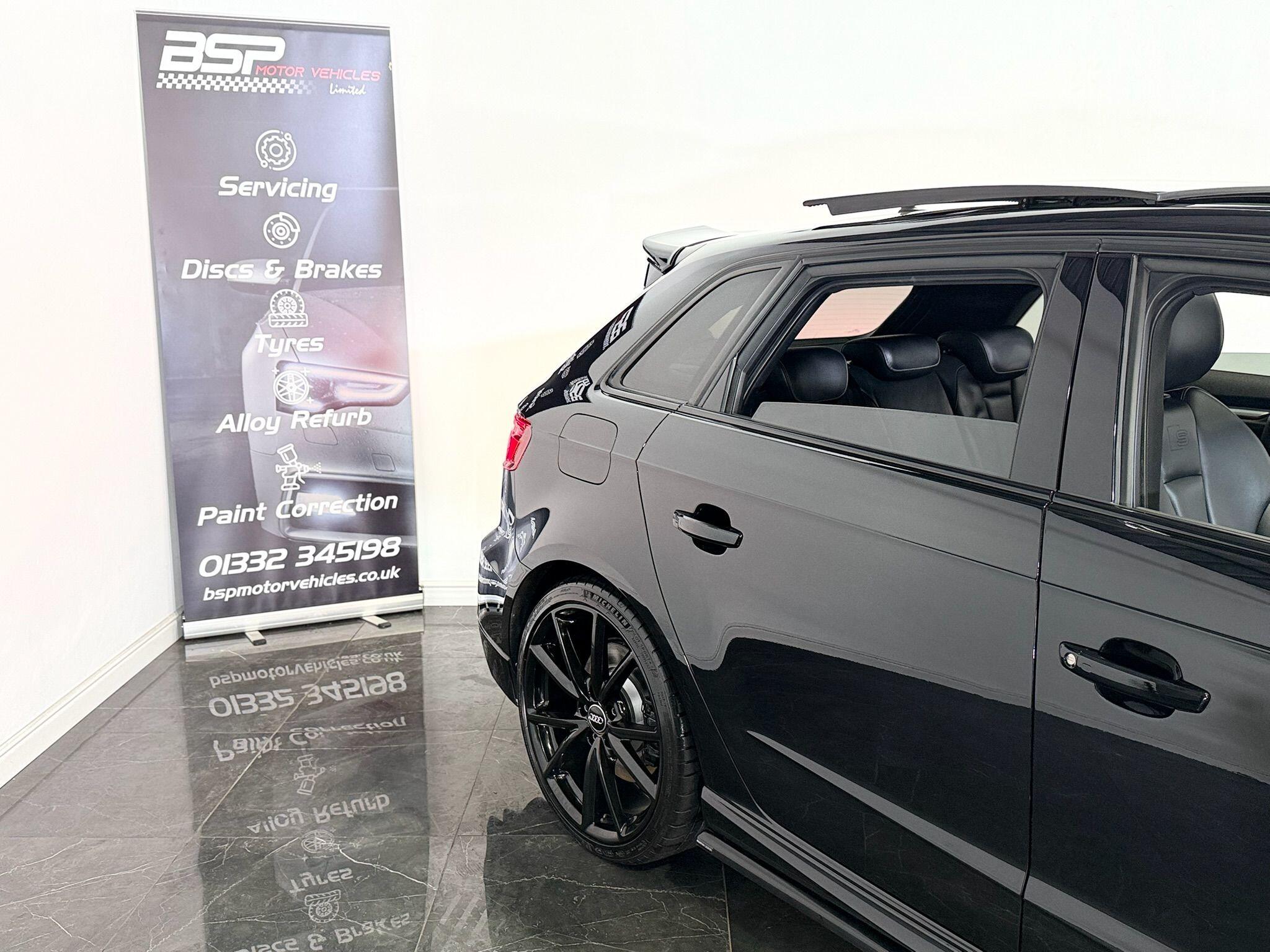 Image loading failed