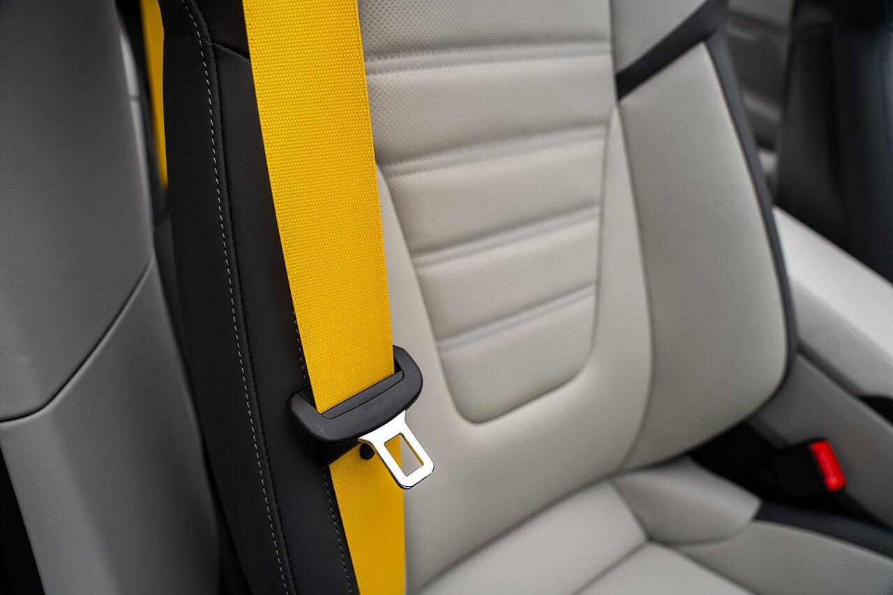 Porsche 911 view 53