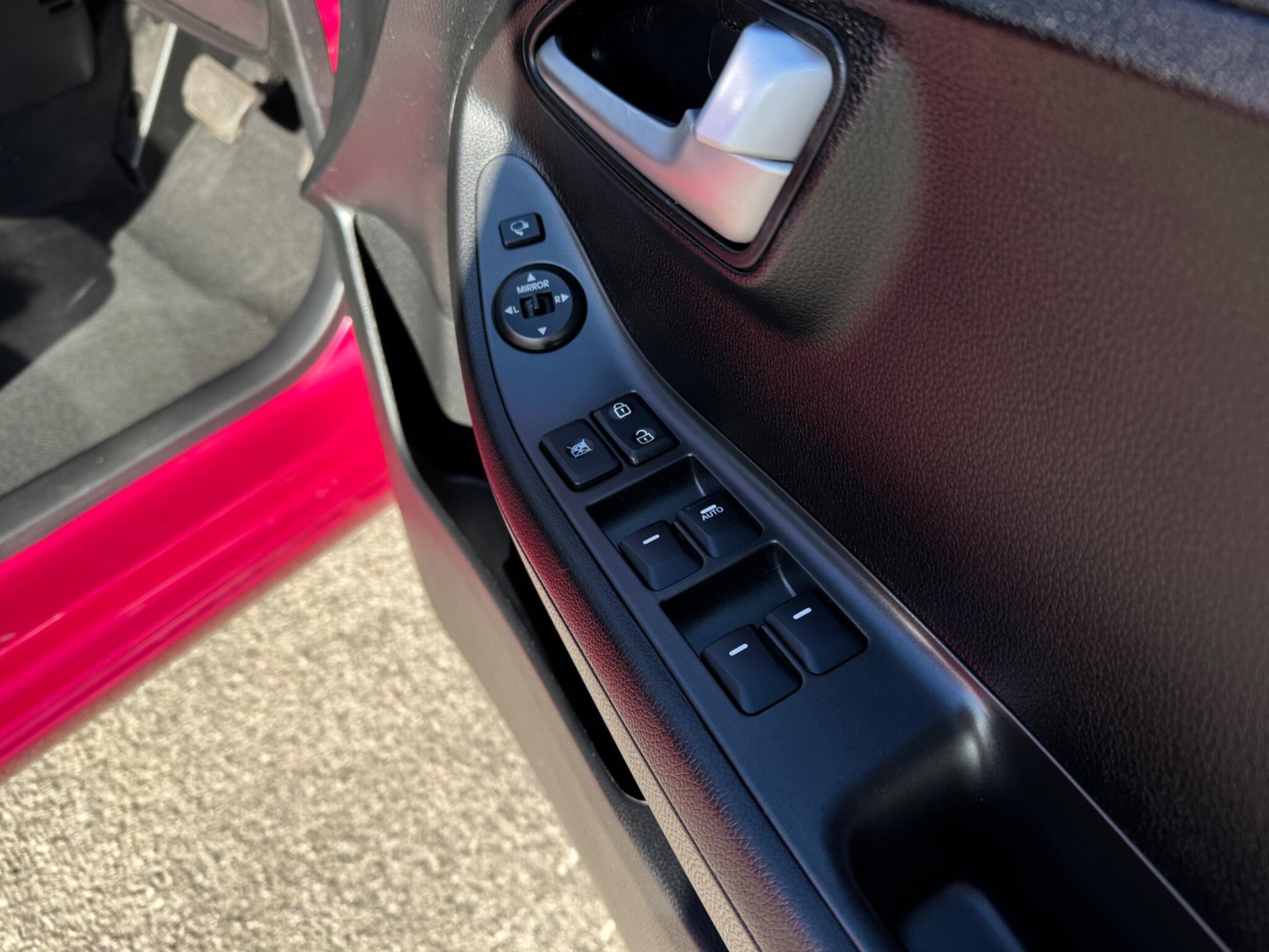 Kia Picanto view 35