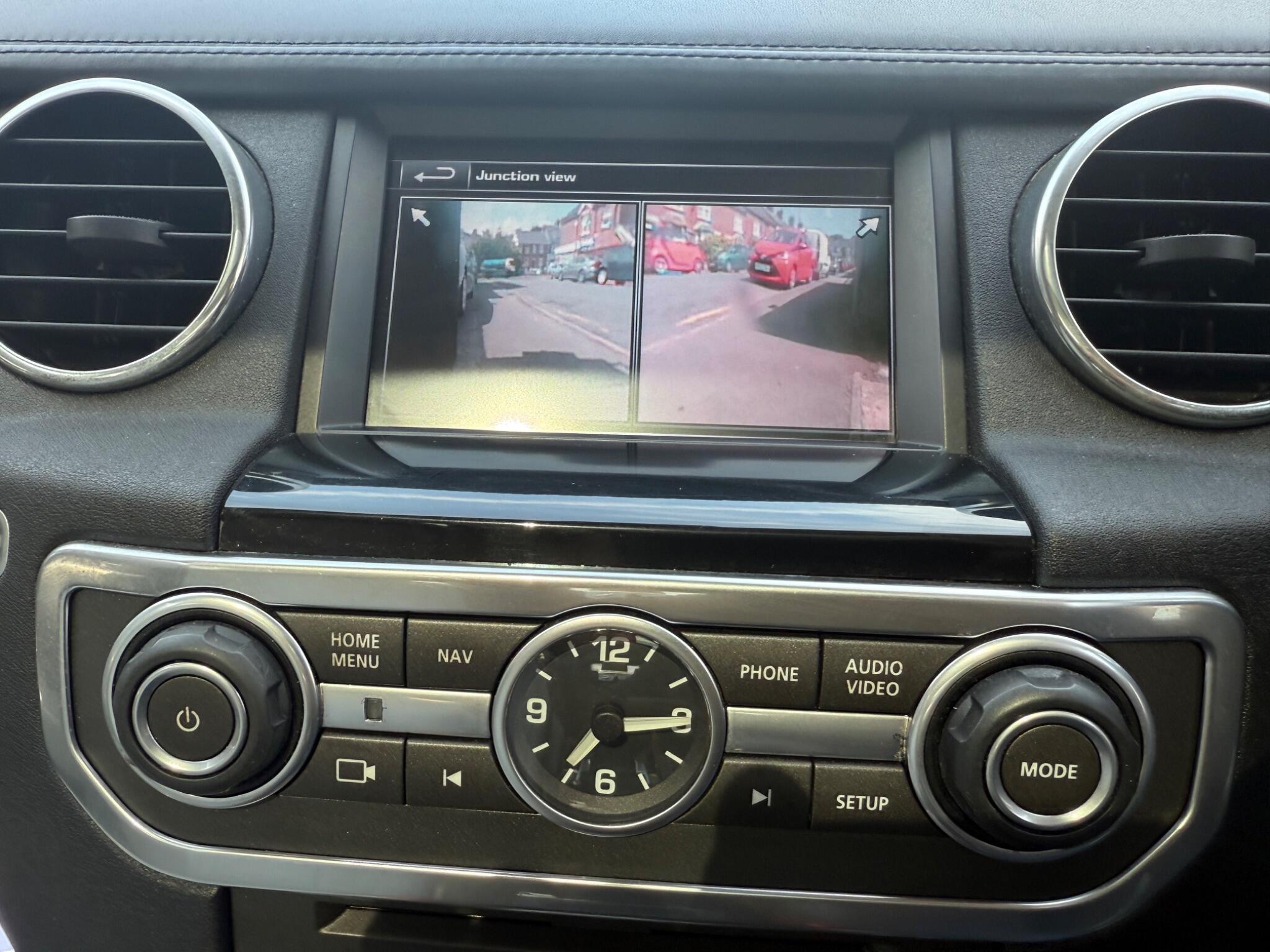 View 70