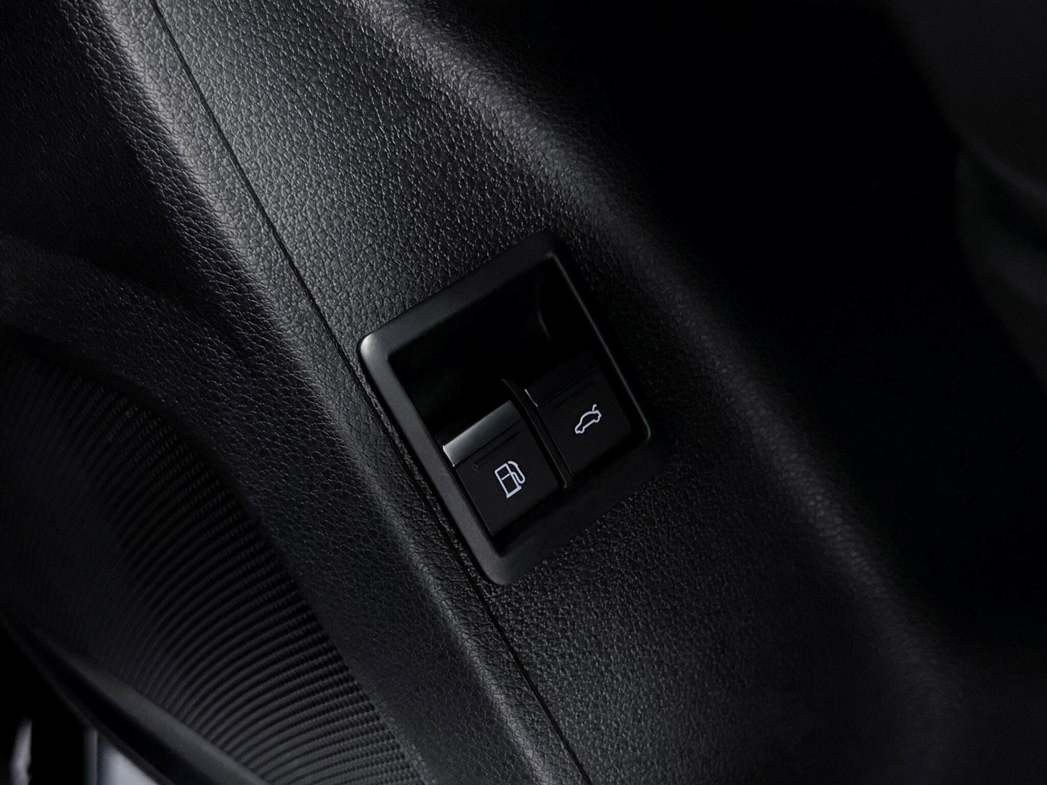 Audi Q3 view 29