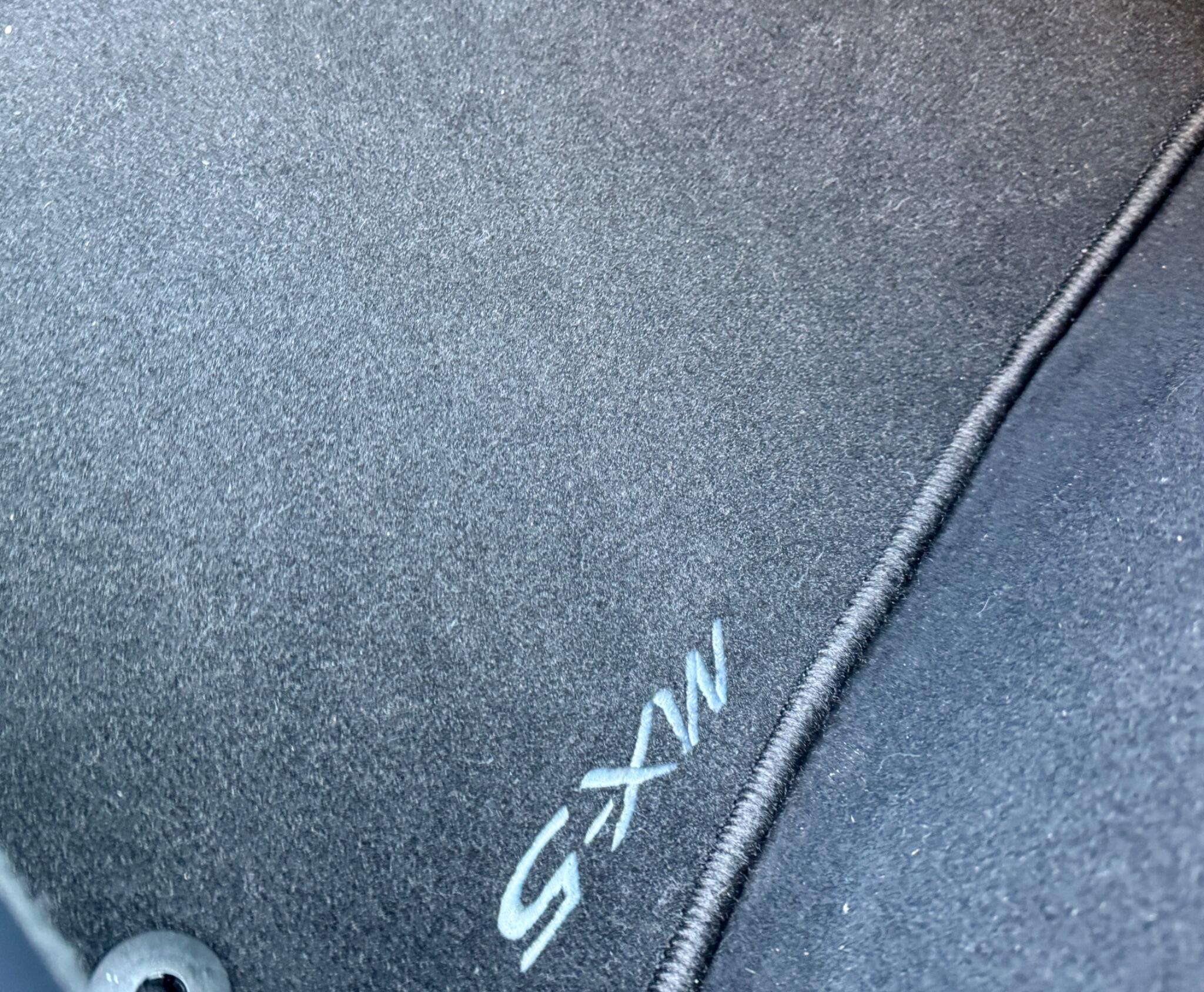 Mazda MX-5 view 29