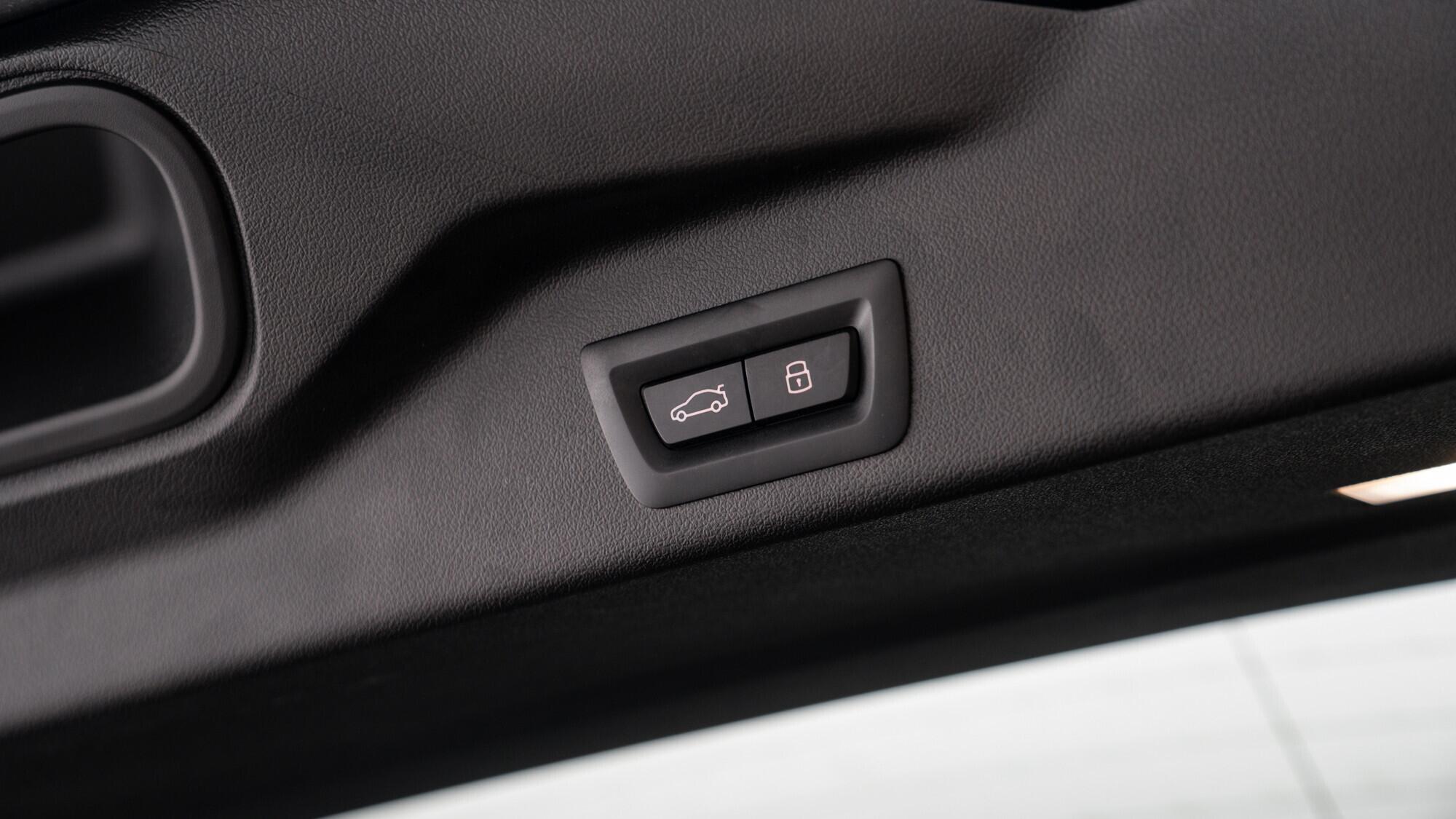 BMW X5 X5 view 45