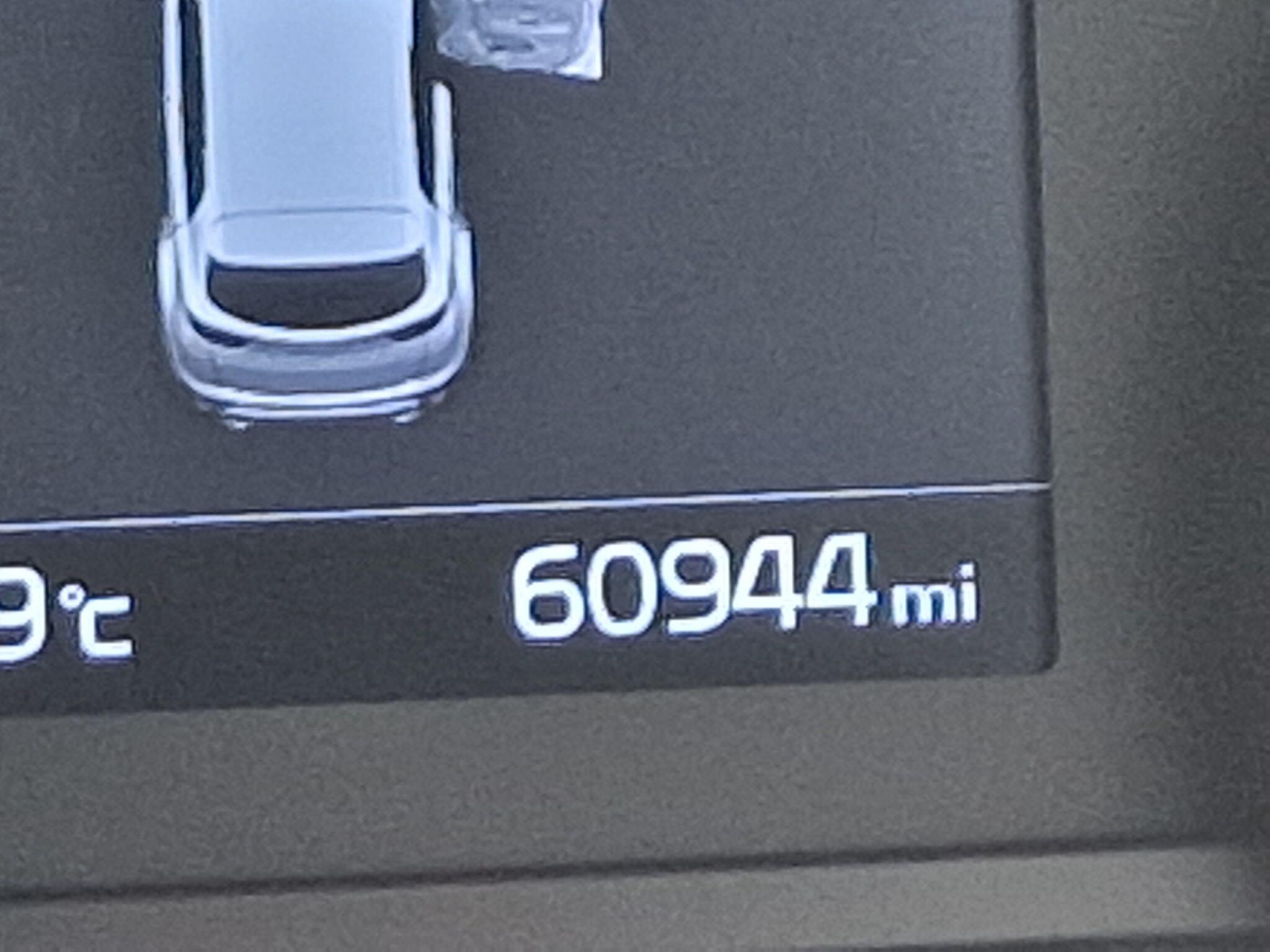 Kia Sportage view 30