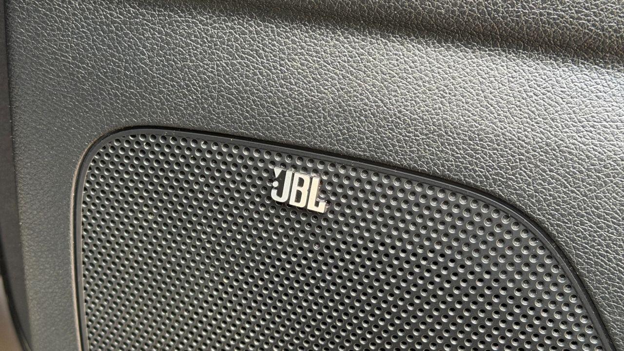 Kia Sportage view 31