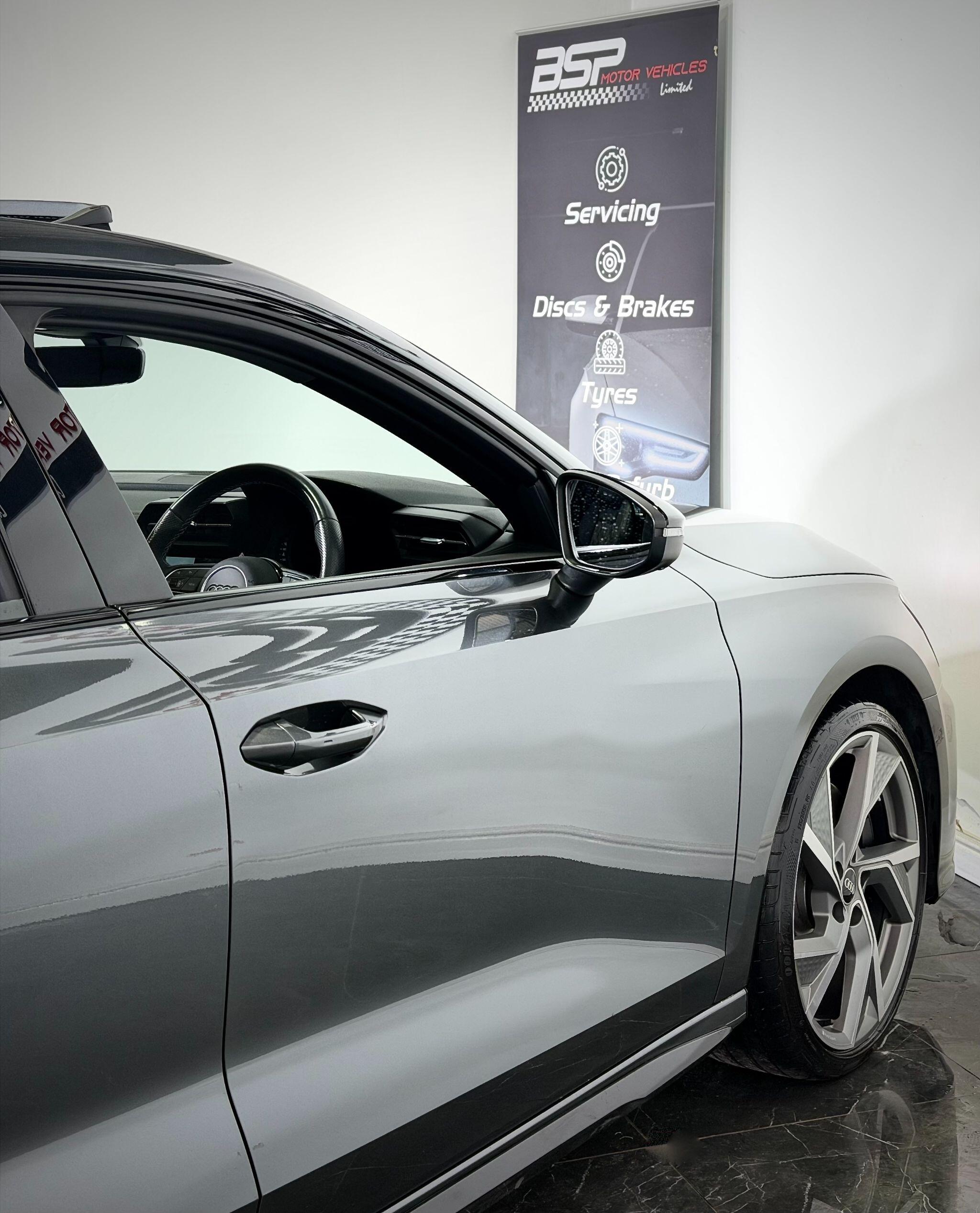 Image loading failed