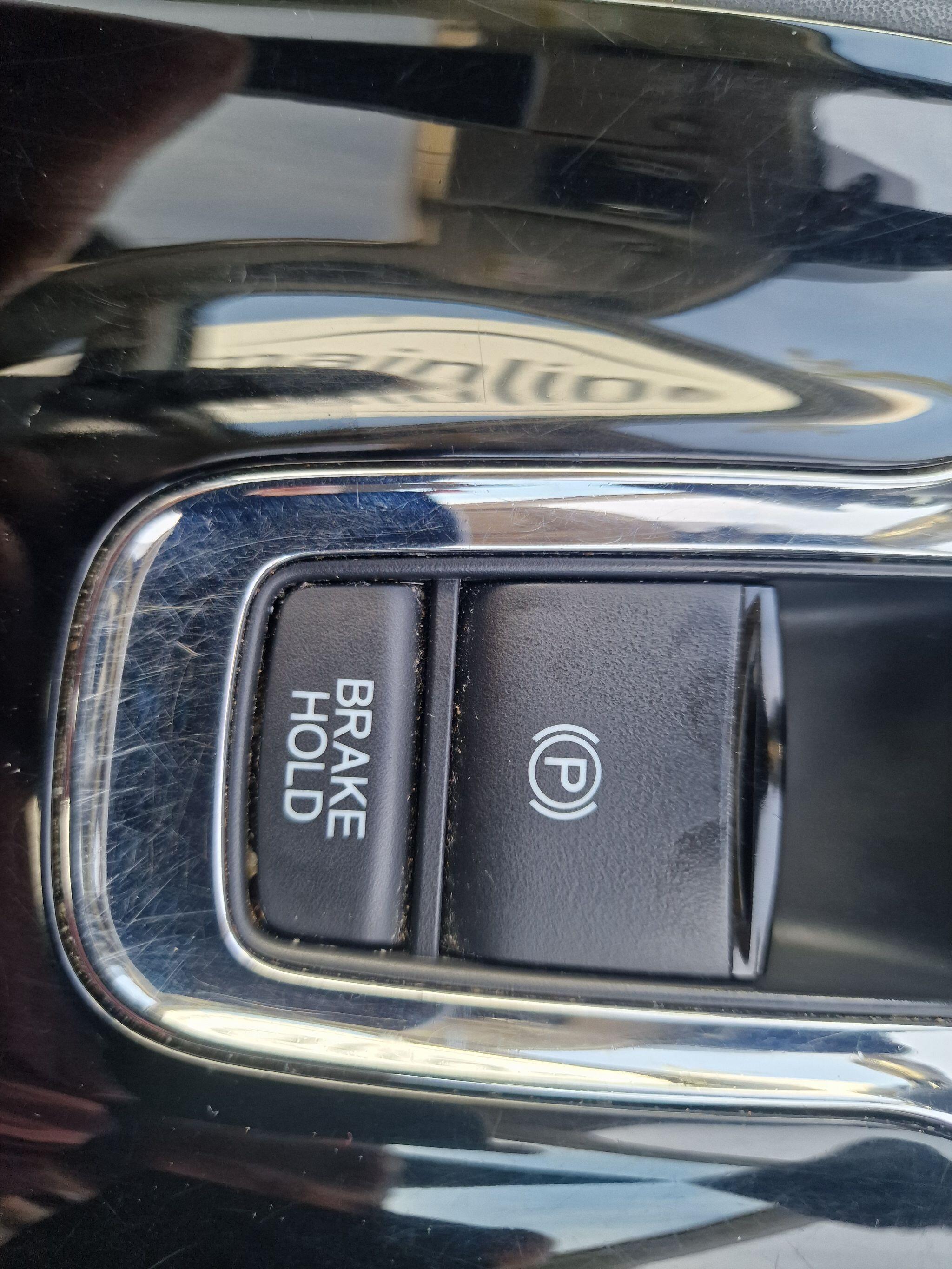 Honda HR-V view 35