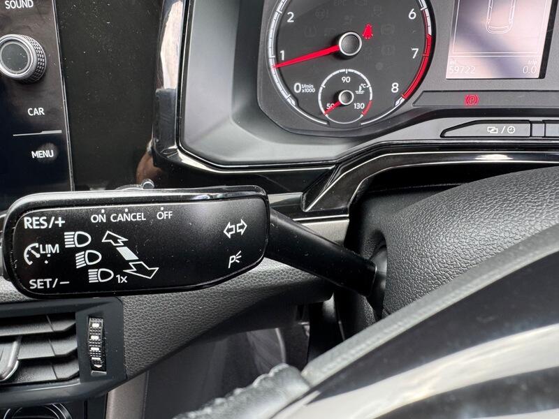 Volkswagen Polo view 30