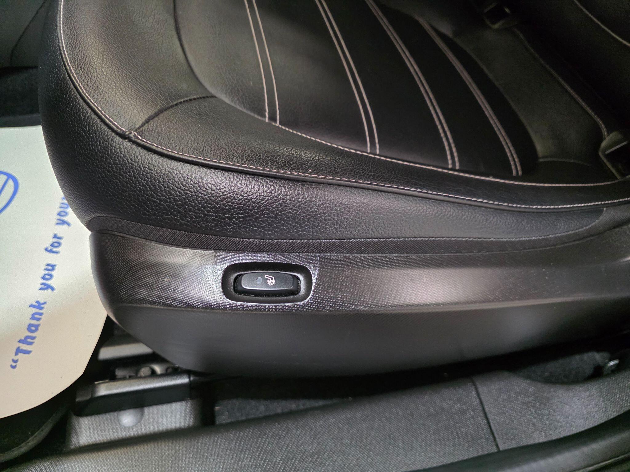 Smart Fortwo view 23