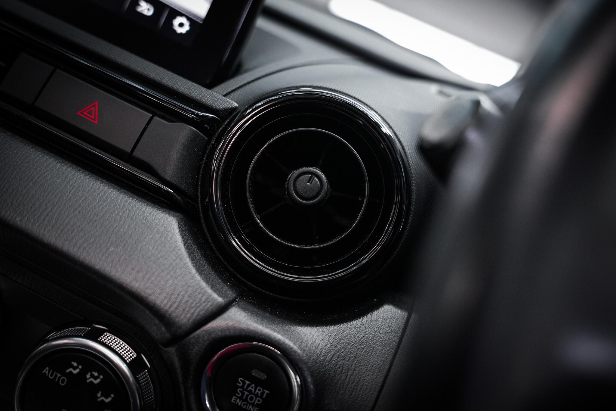 Mazda MX-5 view 52