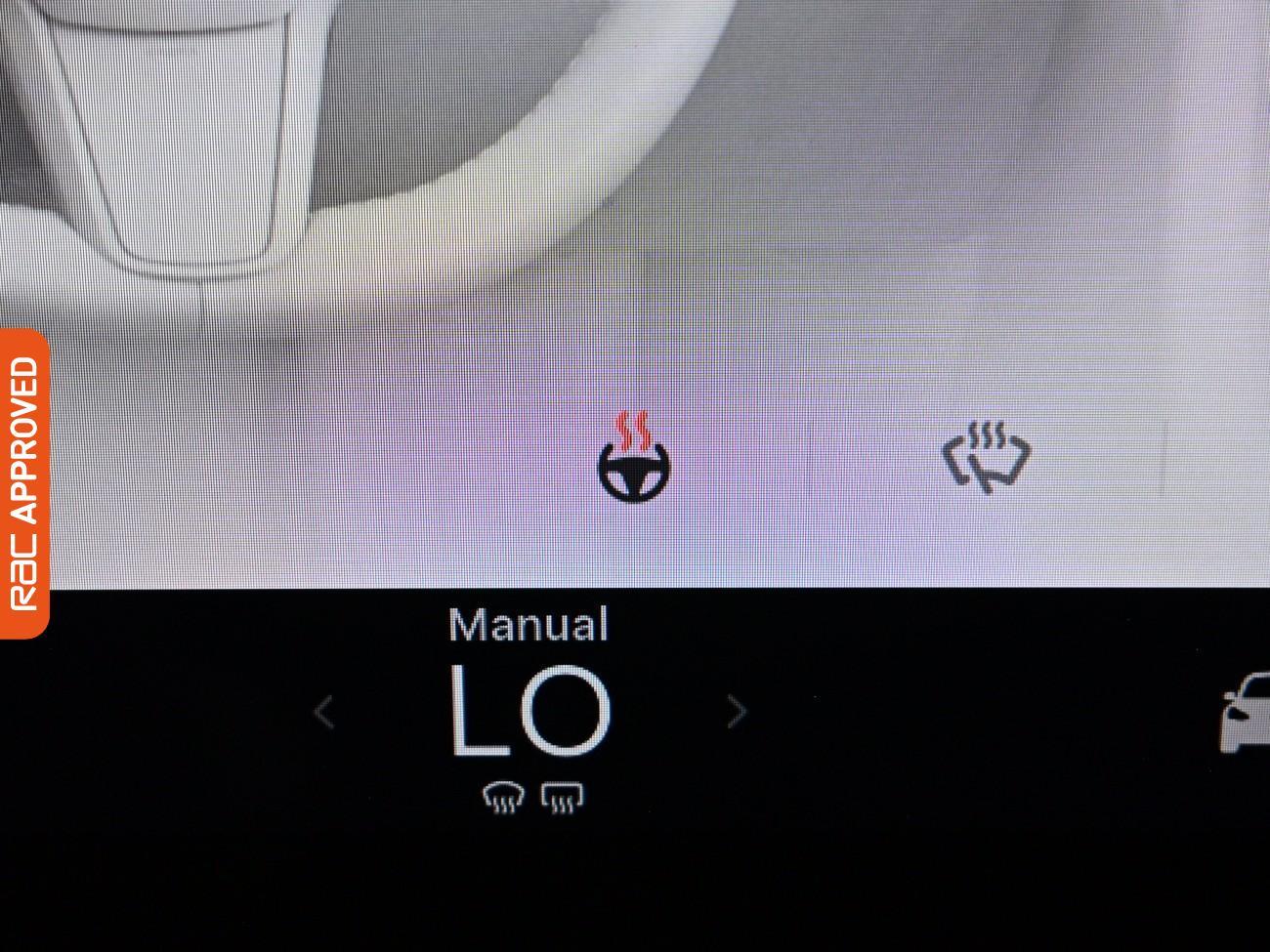 Tesla Model 3 view 18