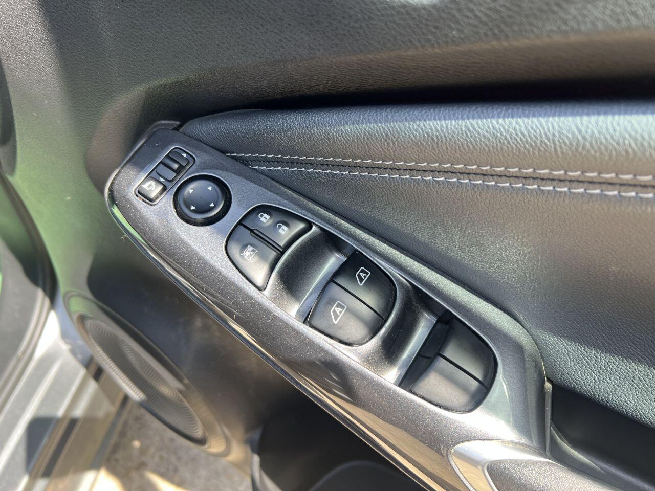 Nissan Juke view 56