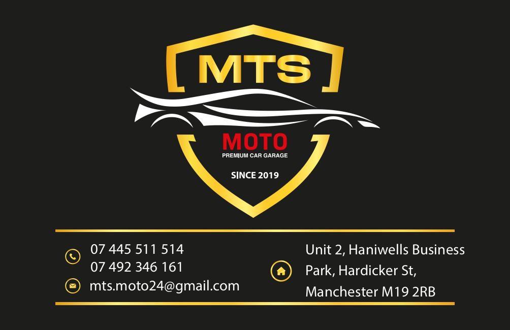2019 Mercedes-Benz X Class 2.3 CDI Progressive Auto 4MATIC Euro 6 4dr • 72,145 miles image 58