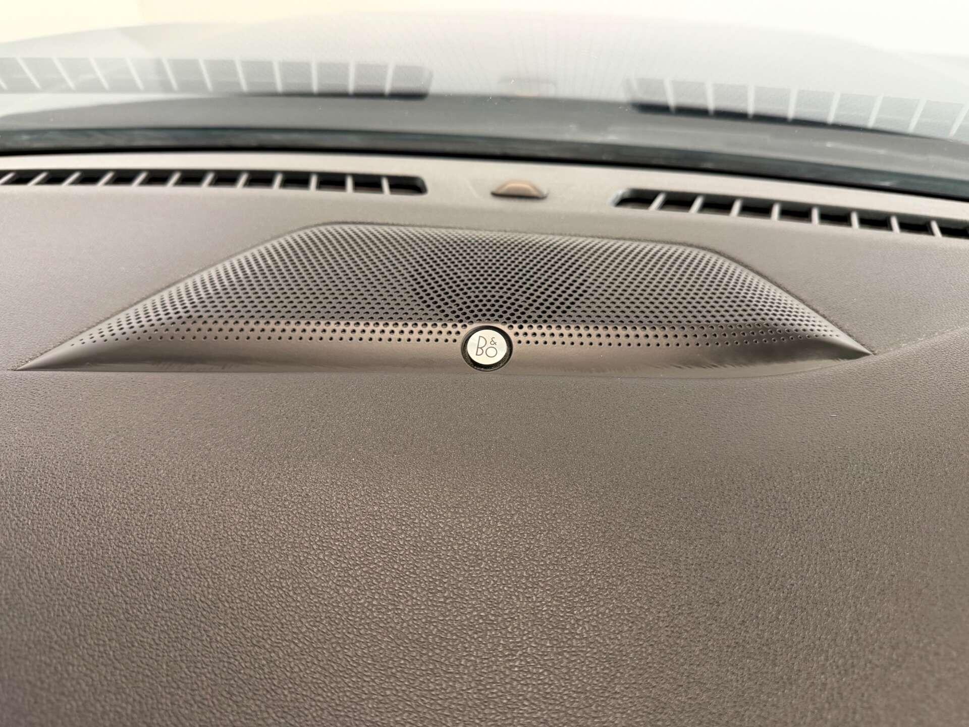 Ford Kuga view 26