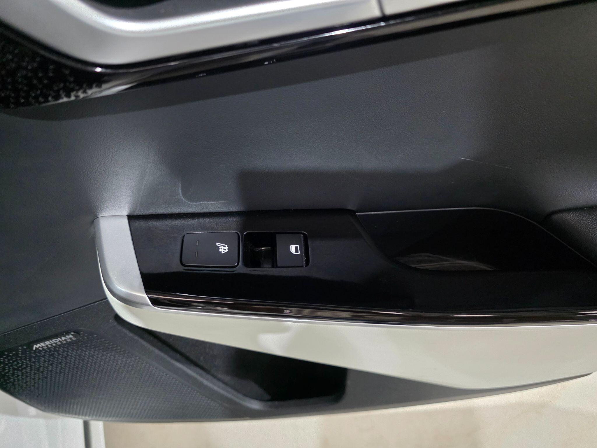 Kia Ev6 view 27