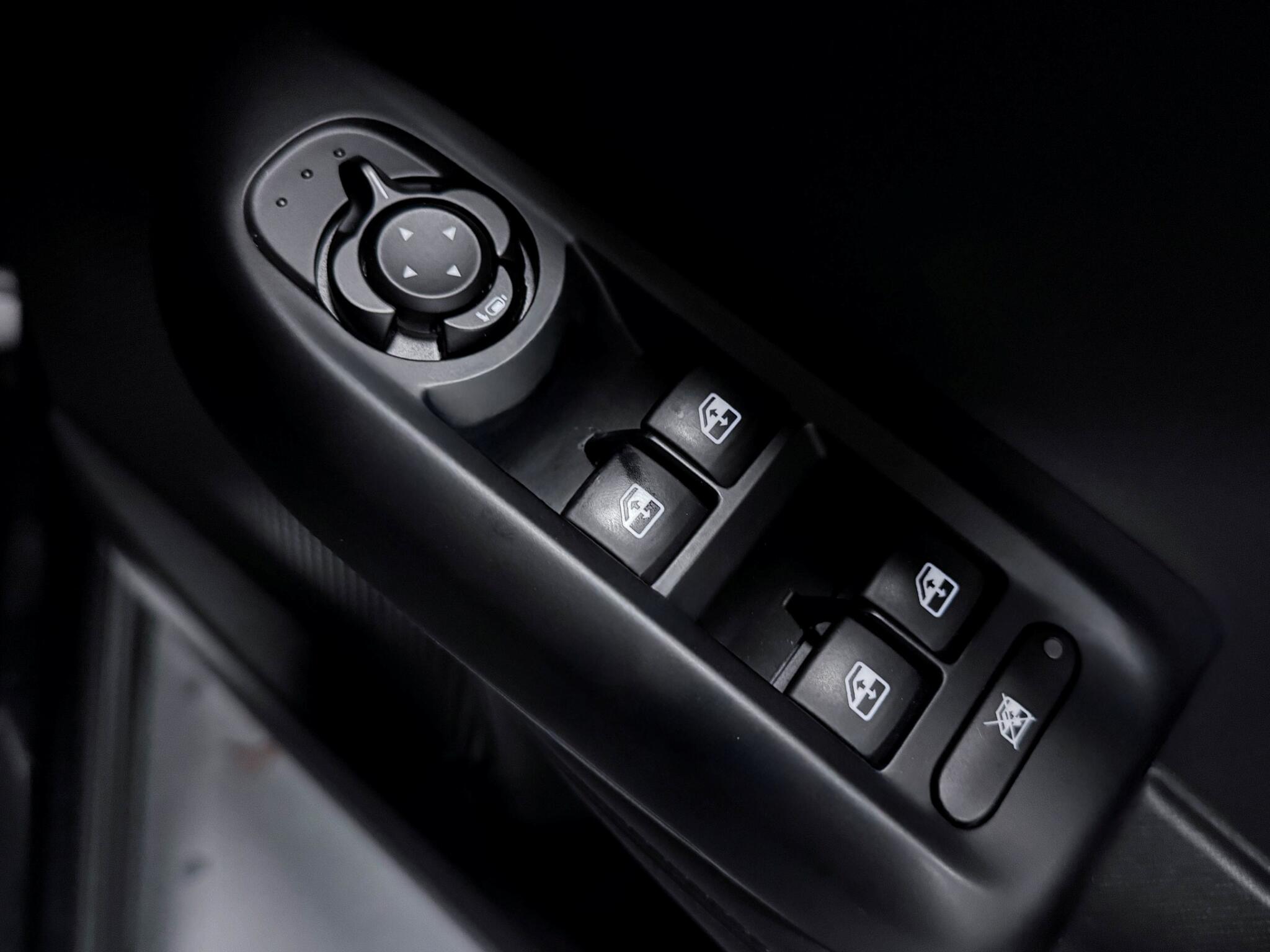 Alfa Romeo Tonale view 26