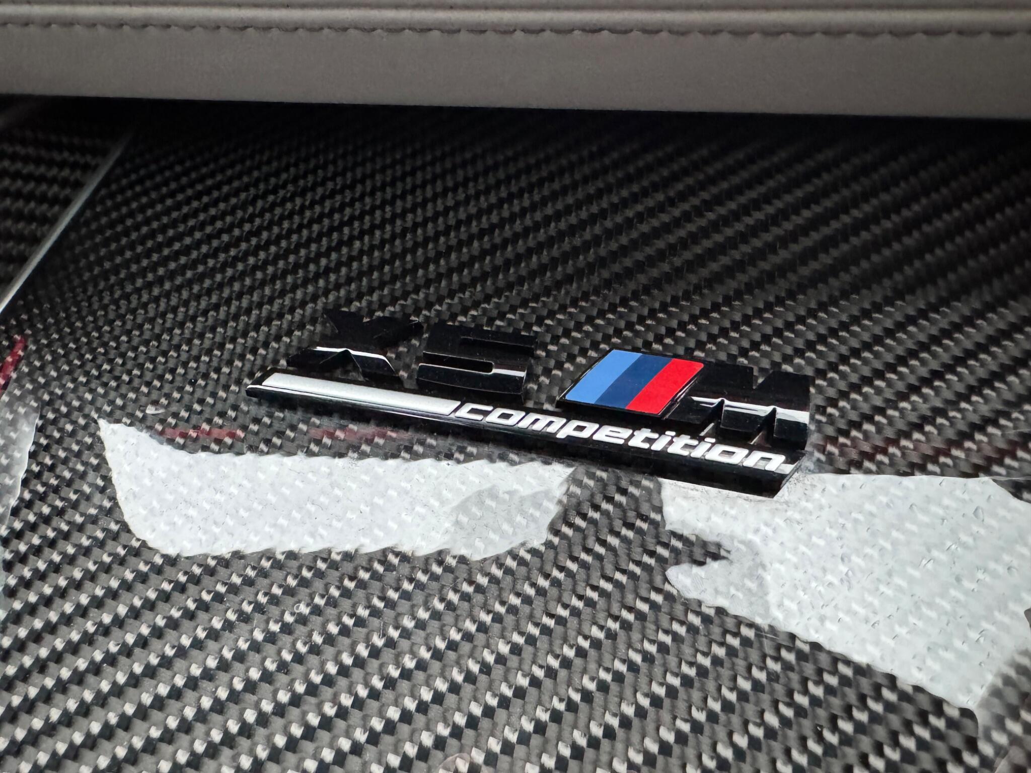 BMW X5 X5 view 40