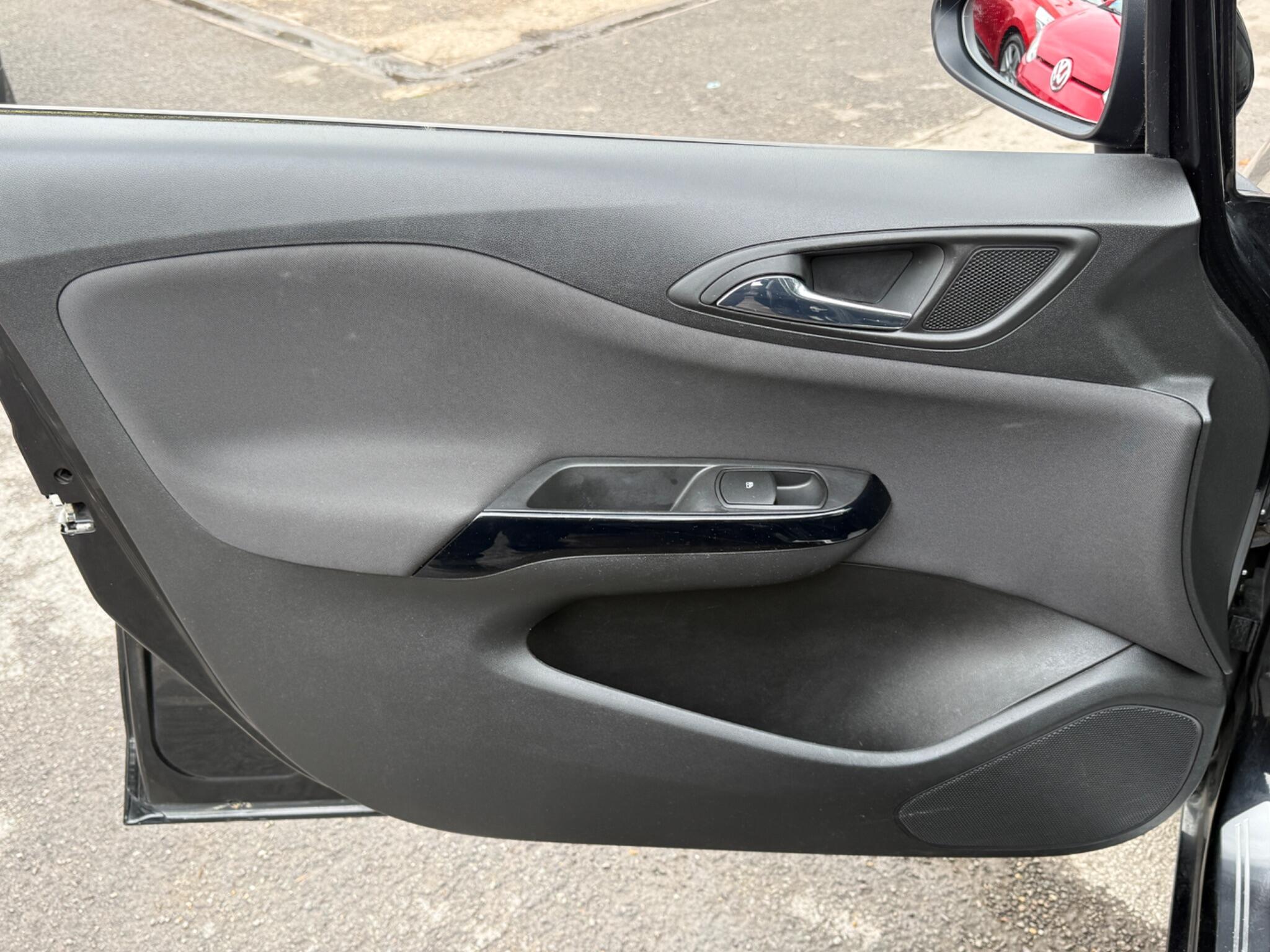 Vauxhall Corsa - Image 49