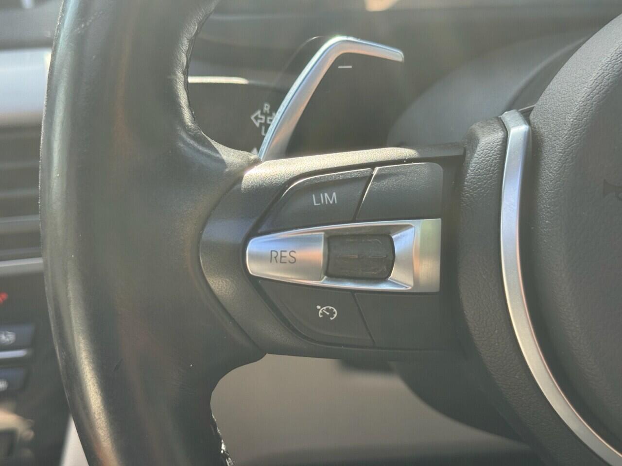 BMW X5 X5 view 20