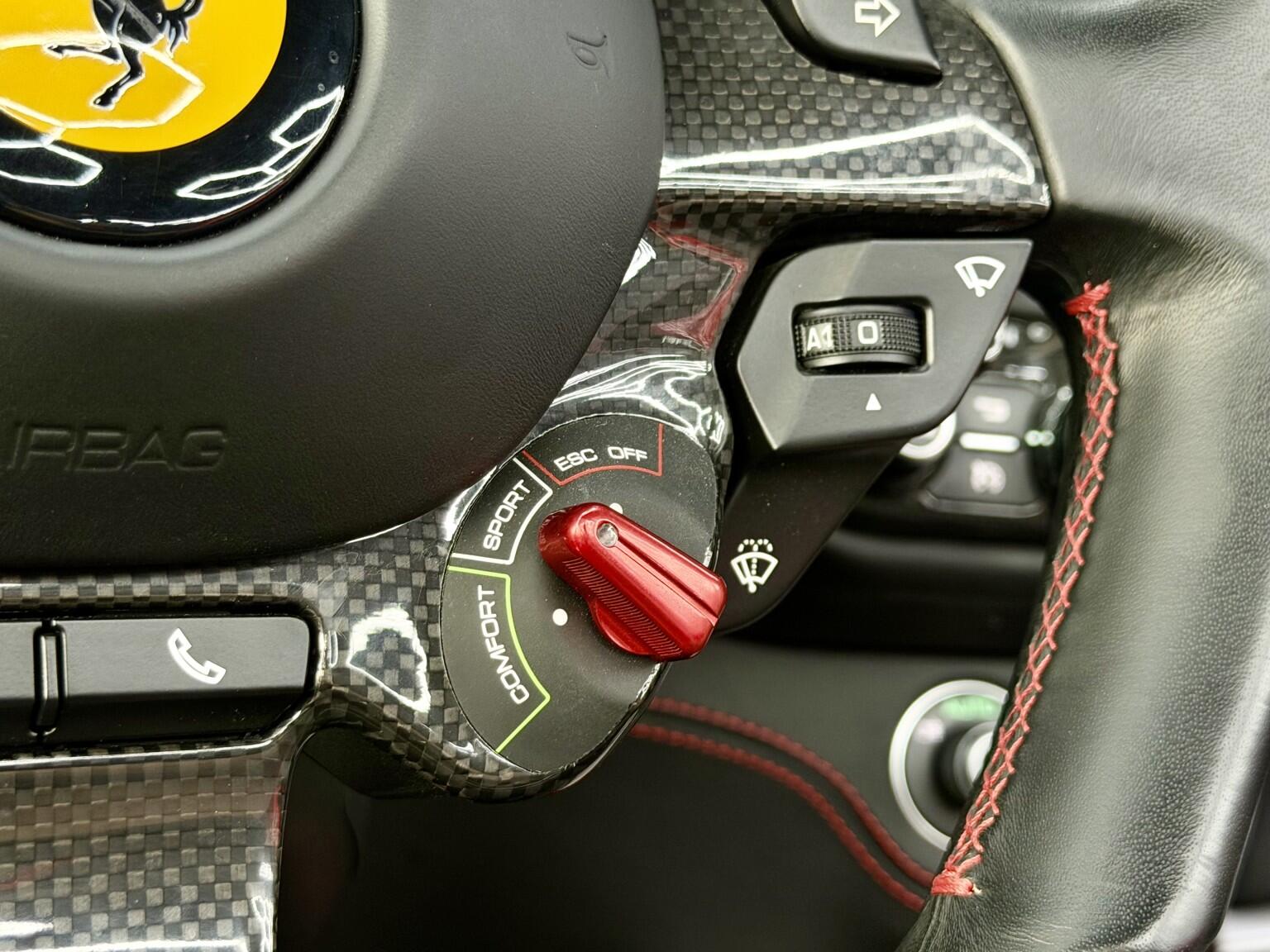 Ferrari Portofino view 59