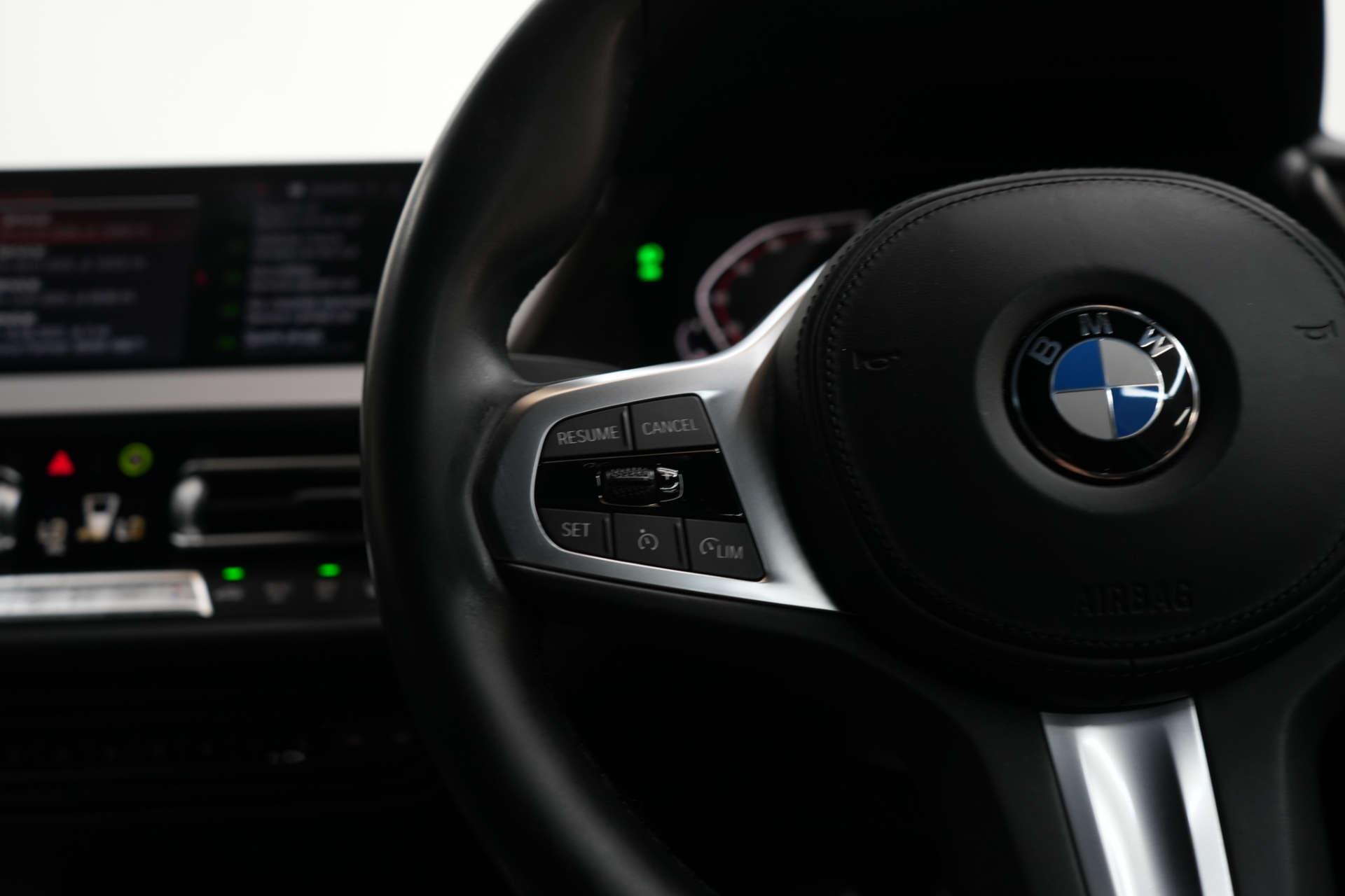 BMW 1 Series view 39