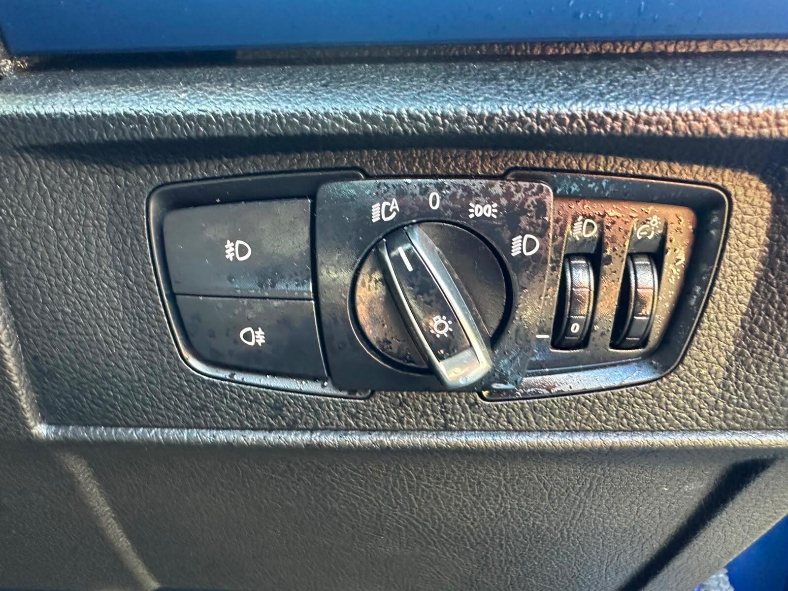 BMW 2 Series view 26
