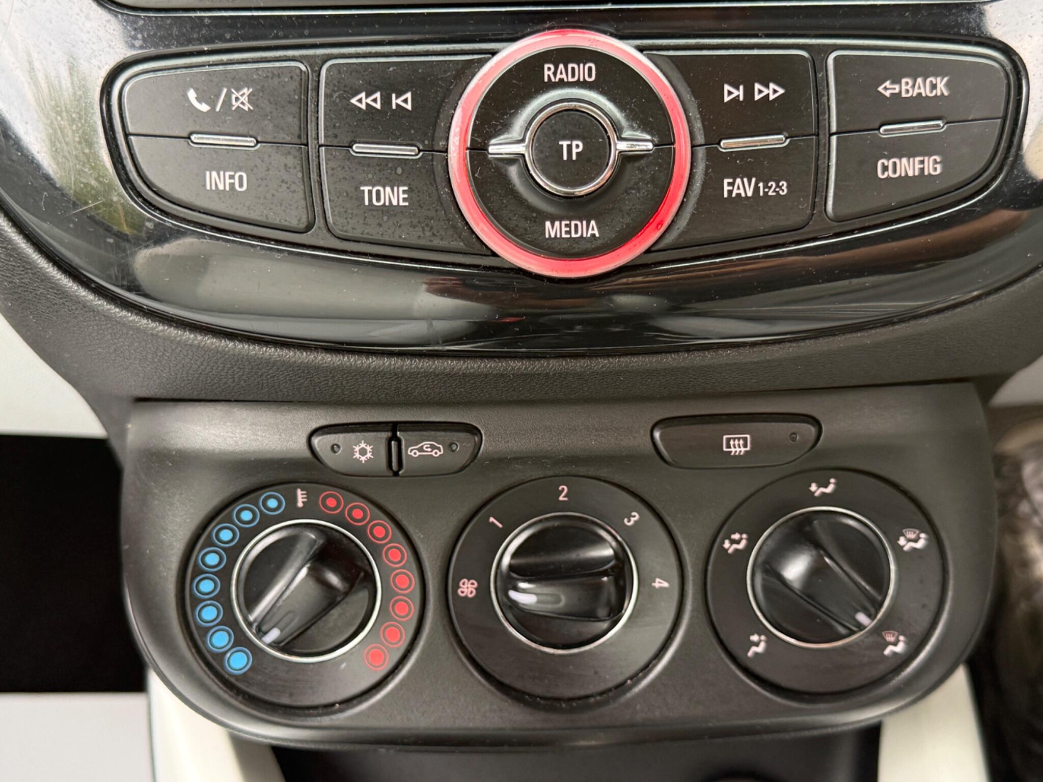 Vauxhall ADAM - Image 56