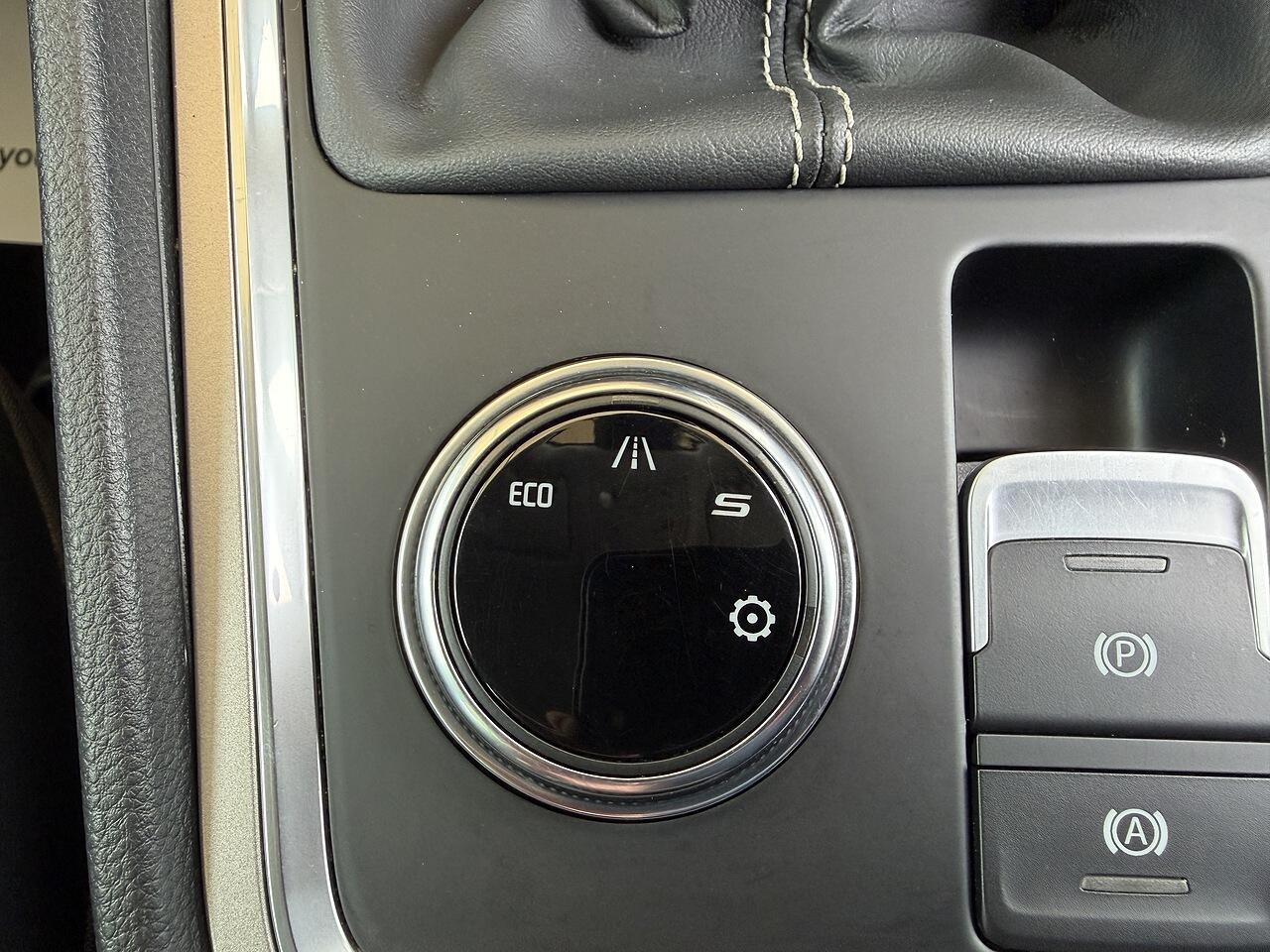 Seat Ateca view 21