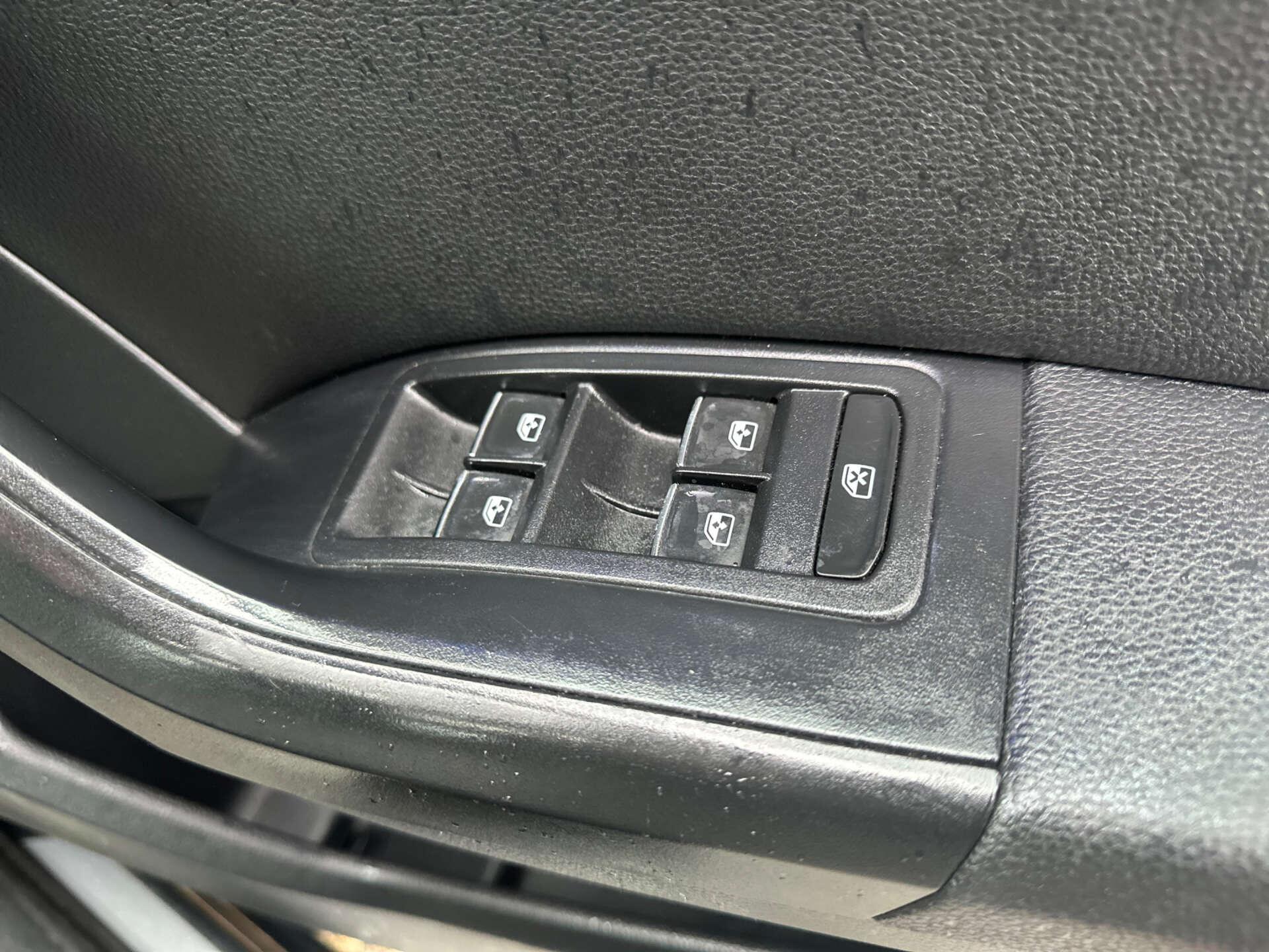 Seat Ateca view 38