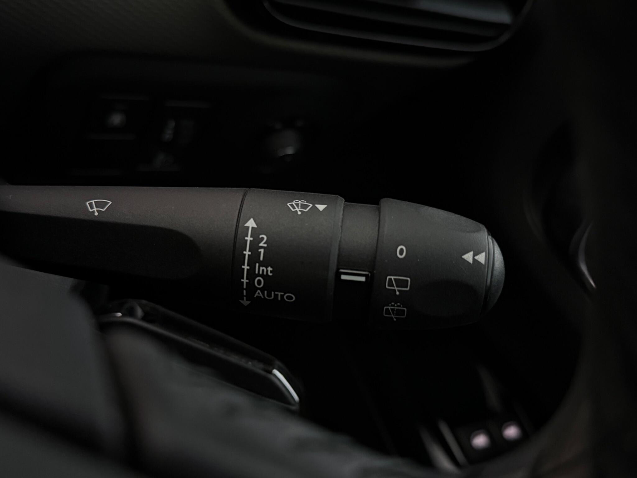 Citroen C4 Cactus view 24