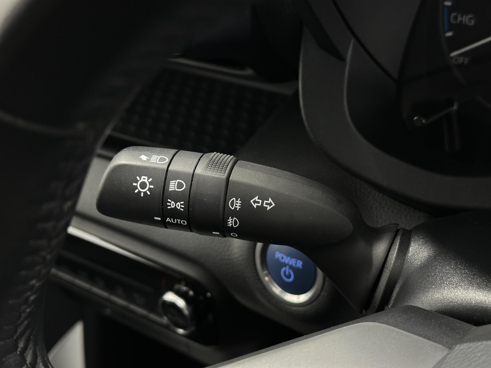 Mazda Mazda2 view 14