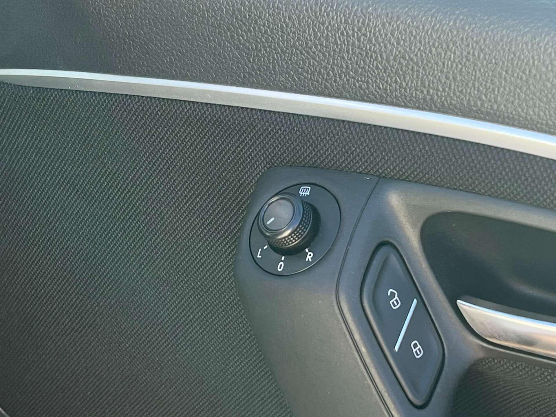 Volkswagen Polo view 35