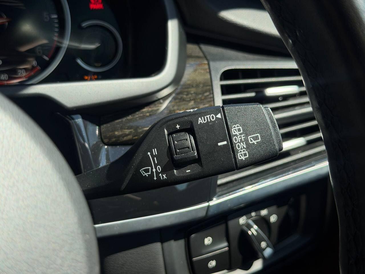 BMW X5 X5 view 39