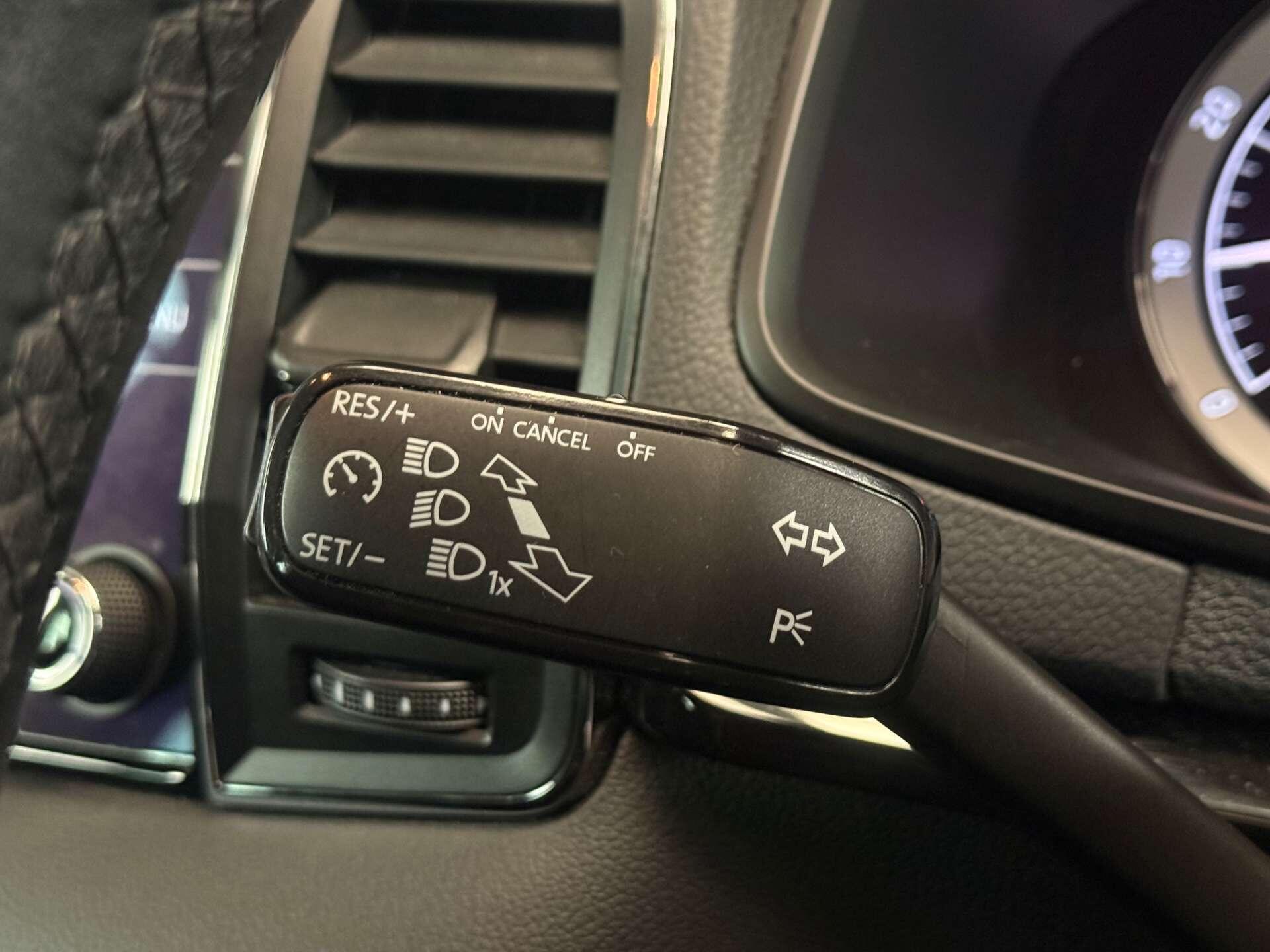 Skoda Karoq view 35