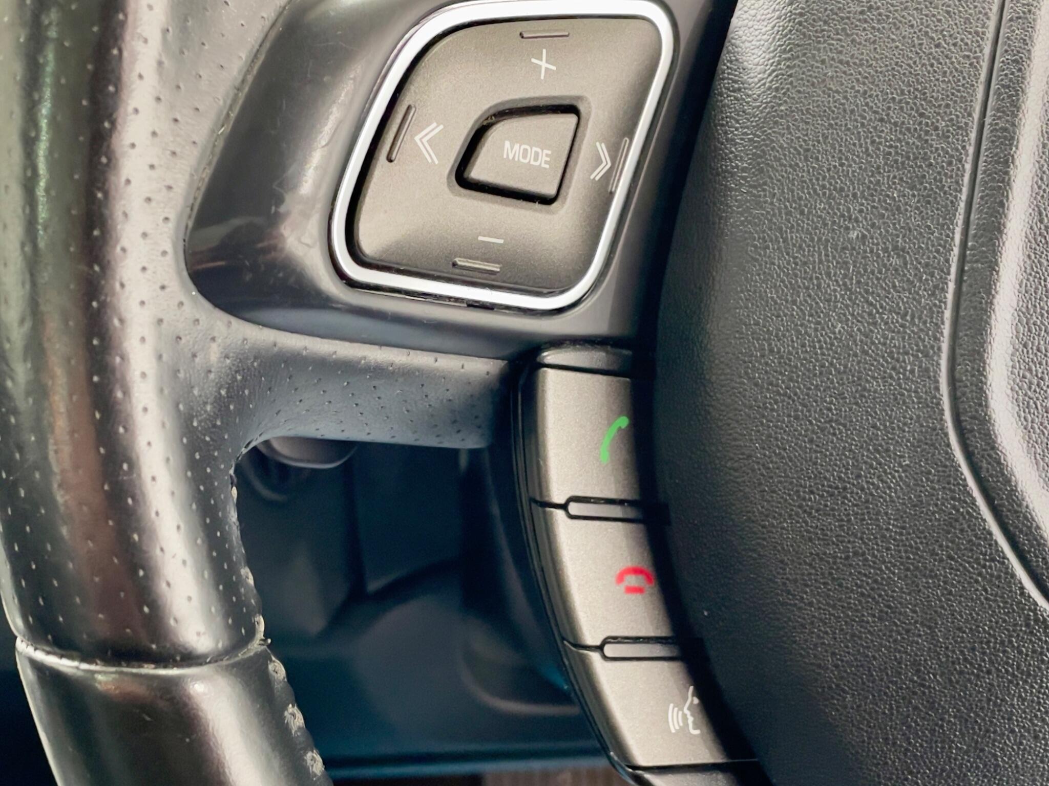 Land Rover Range Rover Evoque view 51