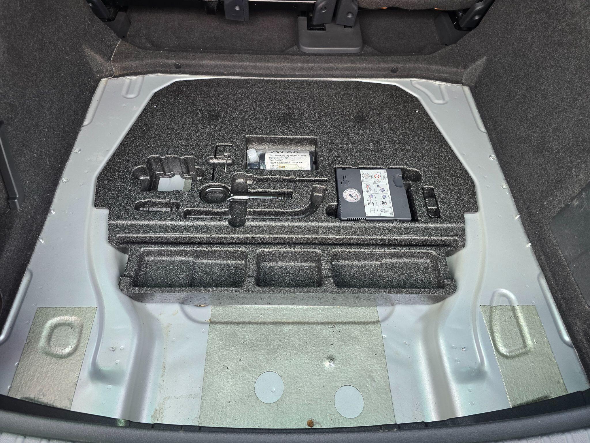 Skoda Kodiaq view 57