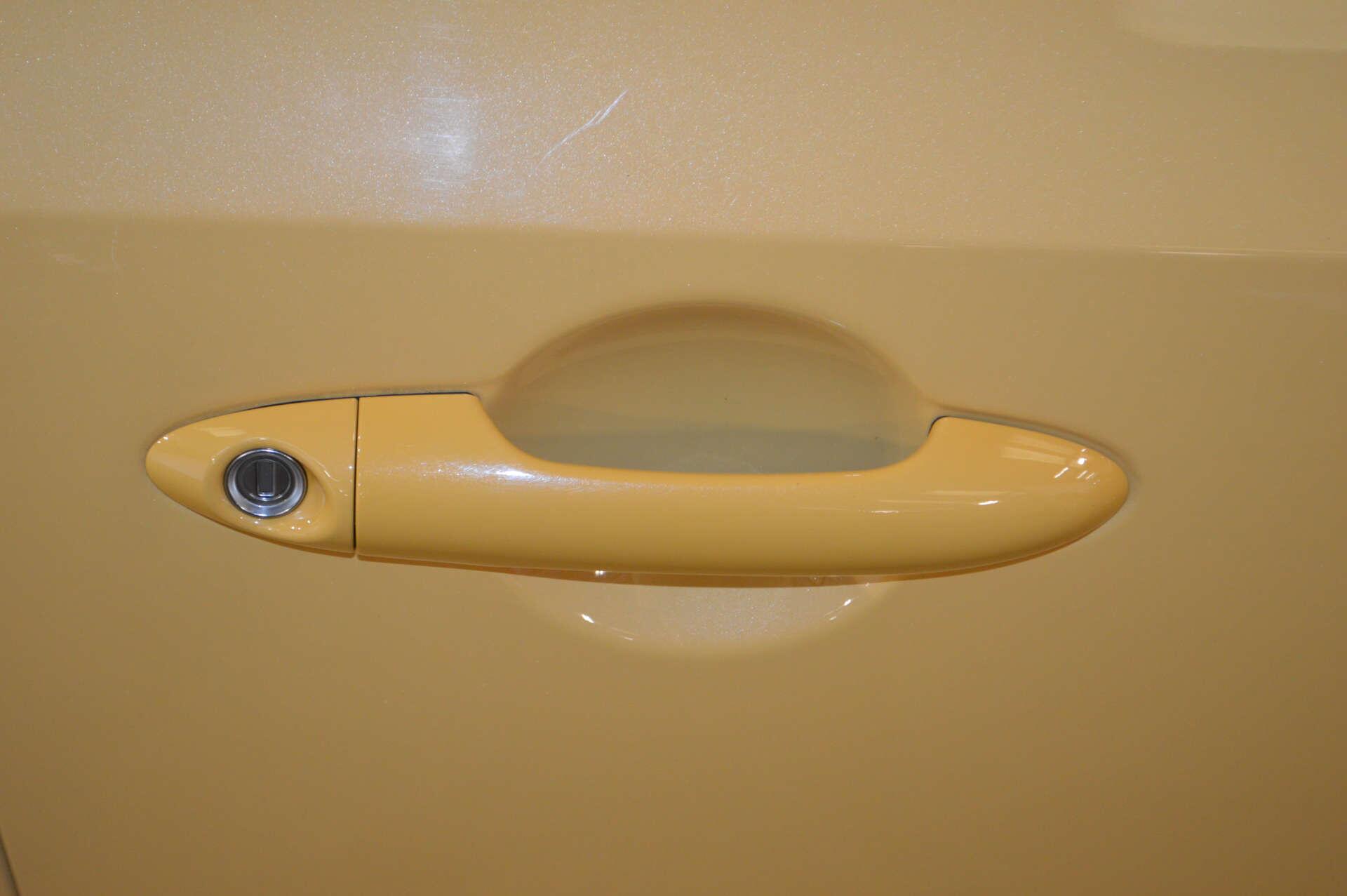 Kia Picanto view 36