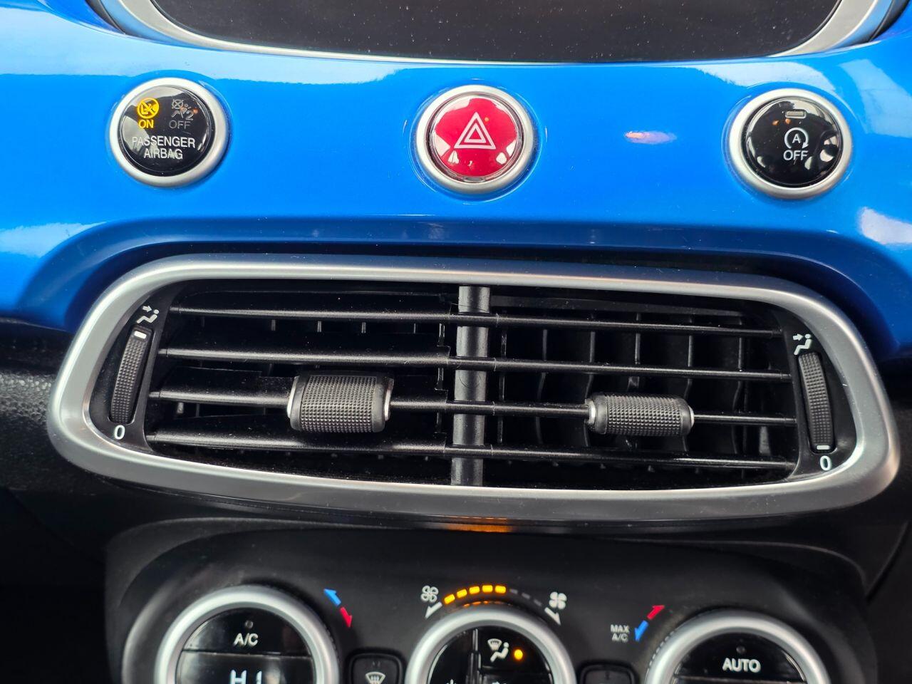 Fiat 500x view 47