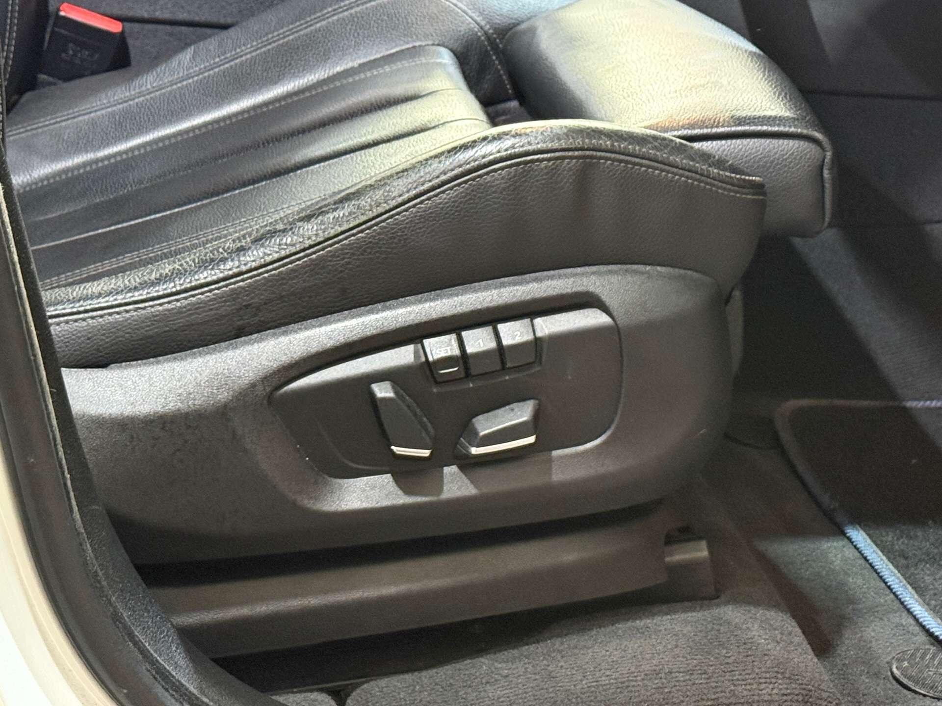 BMW X5 X5 view 28