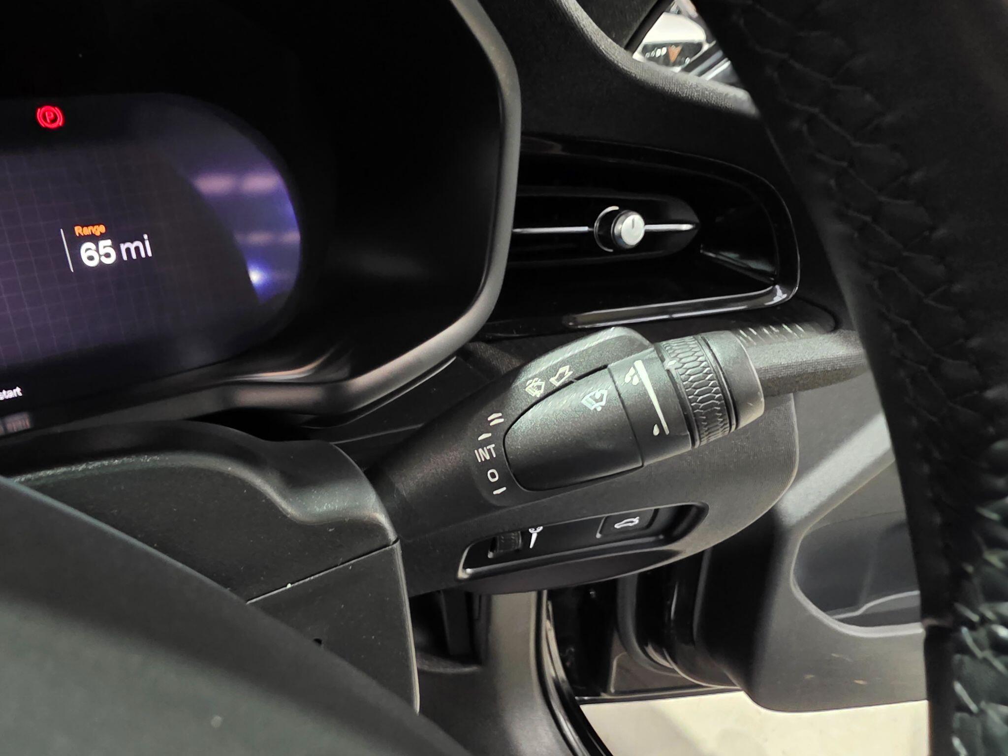 Polestar 78KWH Long view 21