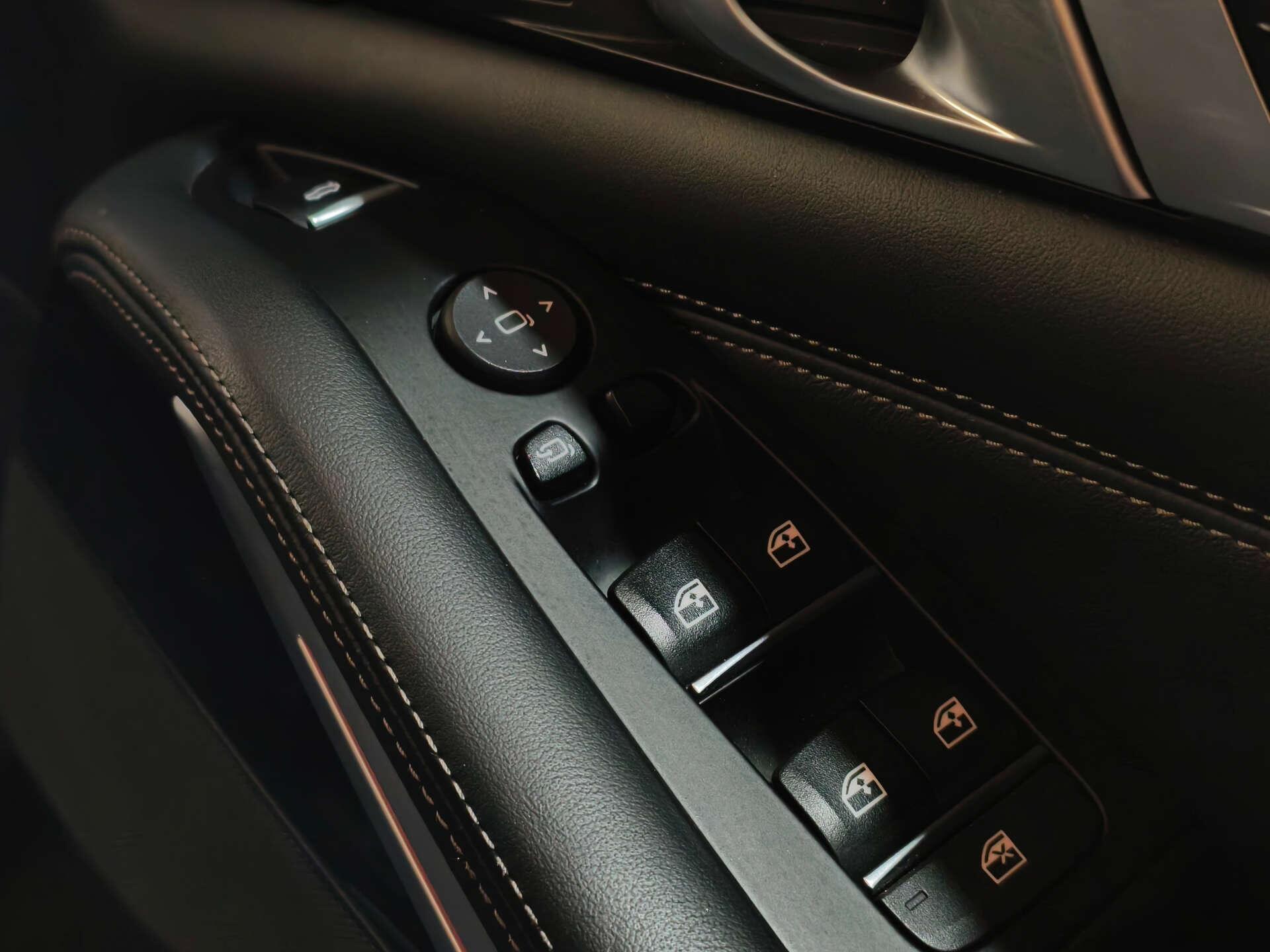 BMW X5 X5 view 25