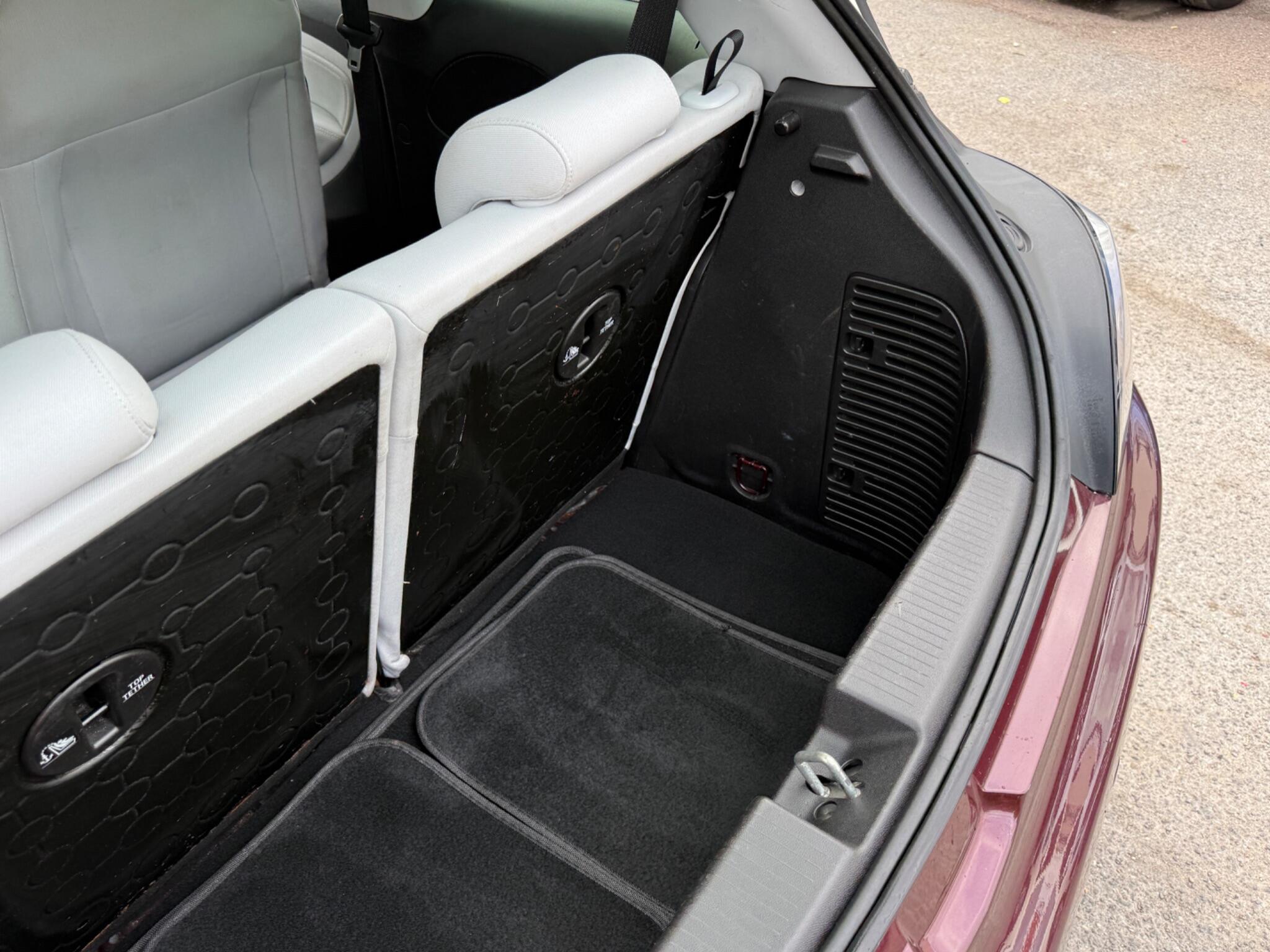 Vauxhall ADAM - Image 42