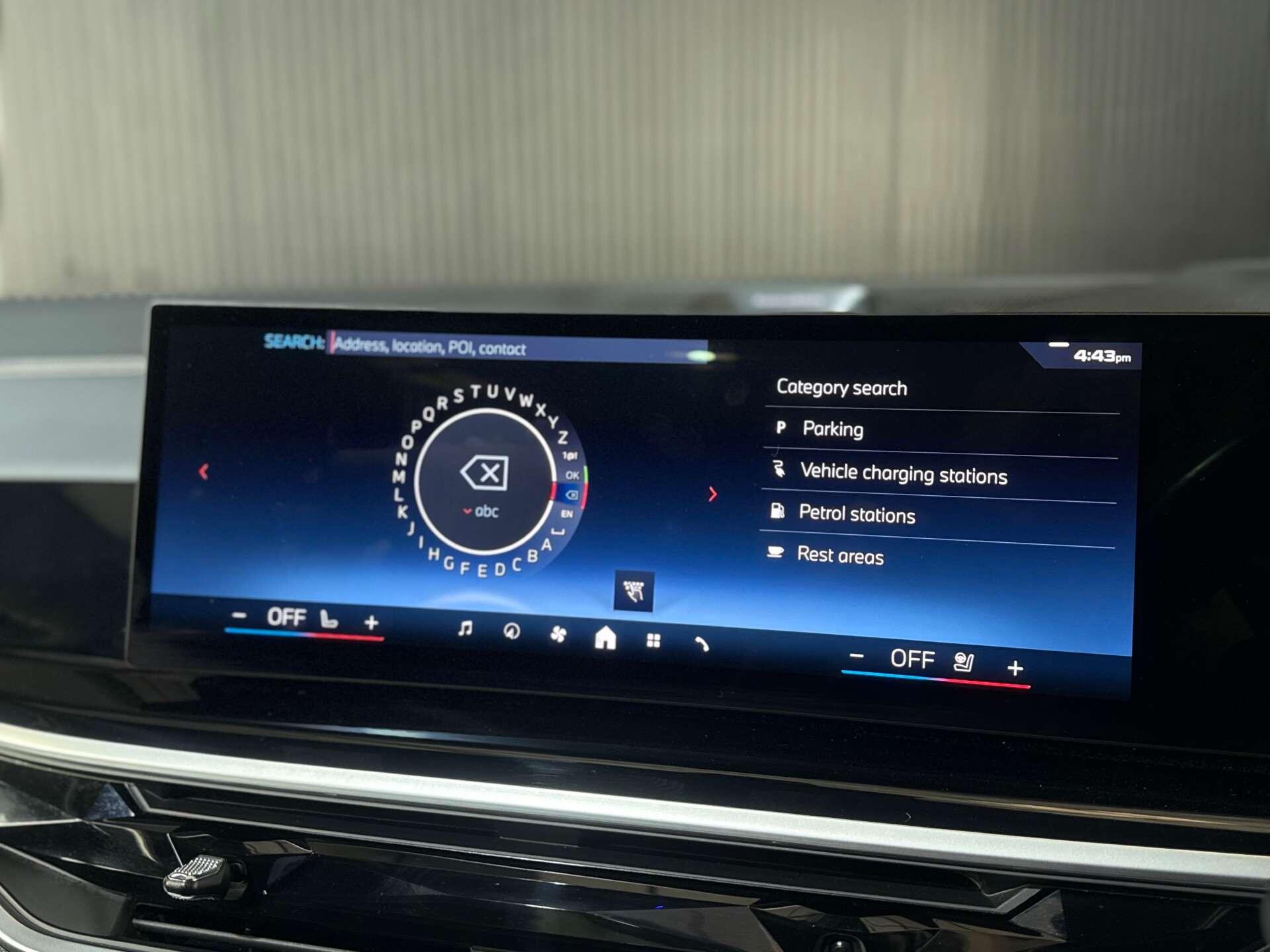 BMW X5 X5 view 59
