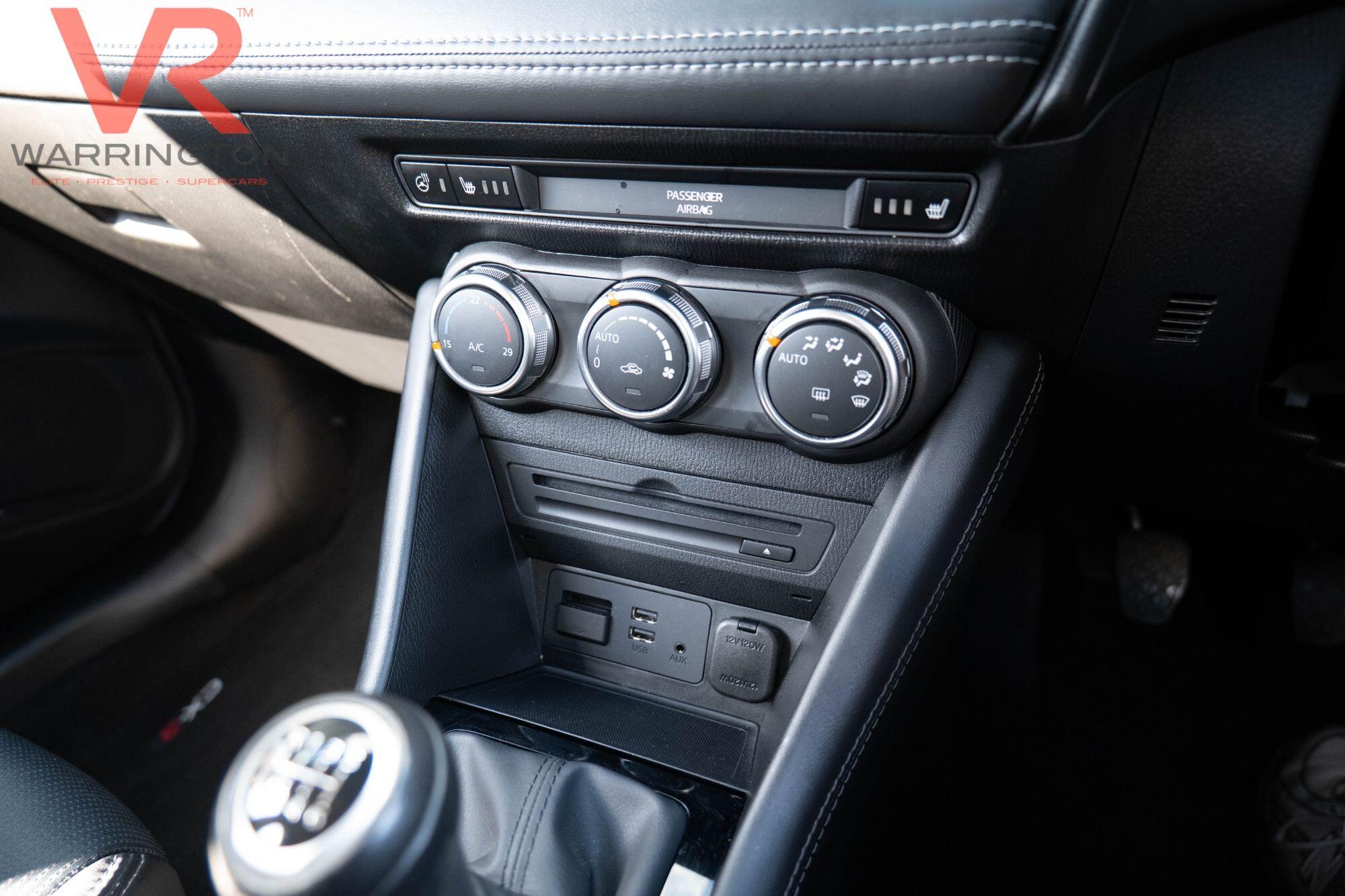 Mazda Skyactiv-G view 23
