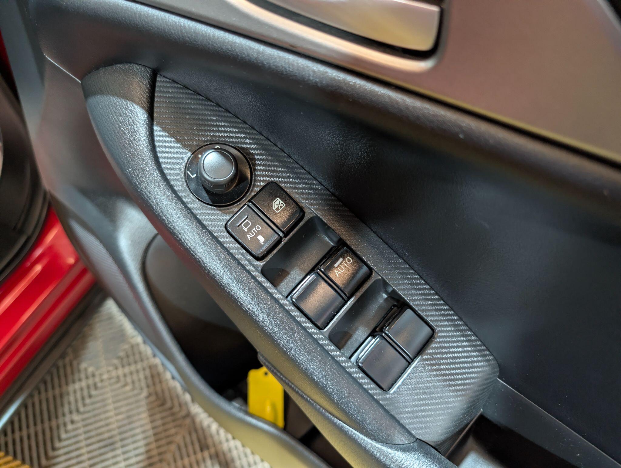Mazda Skyactiv-G view 77