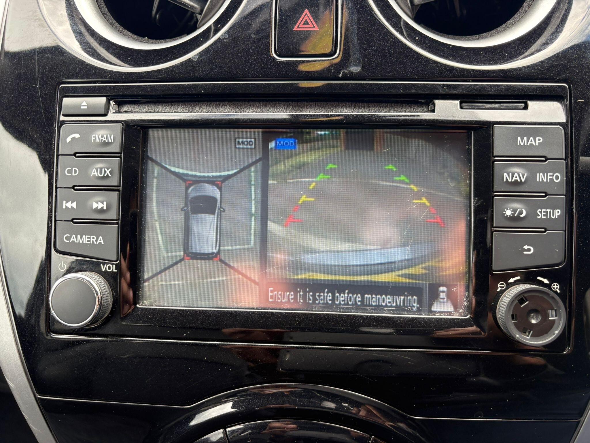 View 20